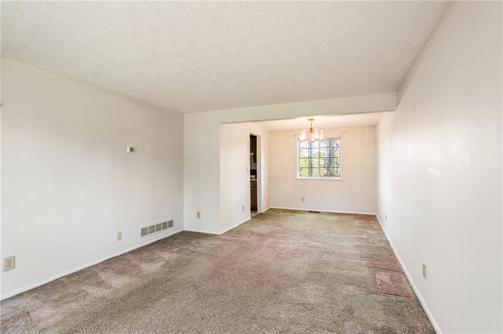 5420 Robin Hill Court