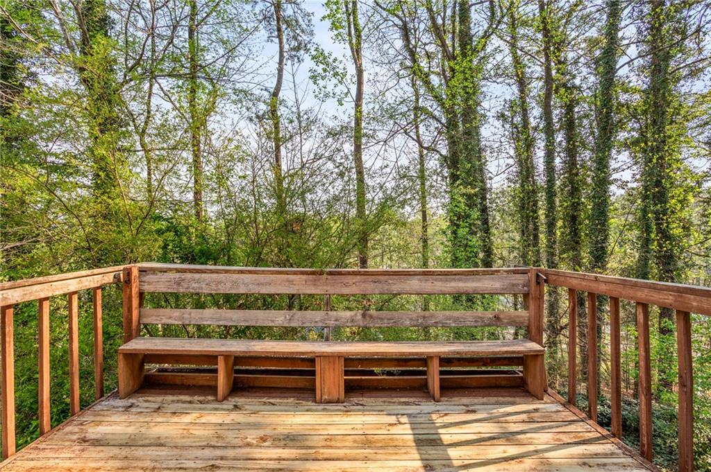 5420 Robin Hill Court