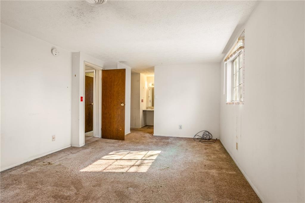 5420 Robin Hill Court