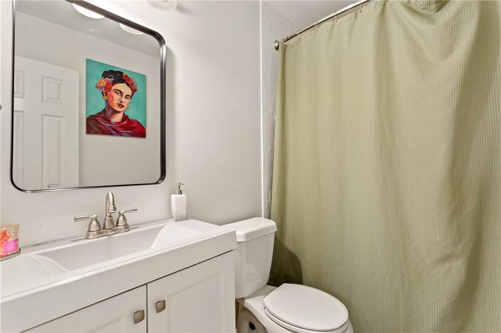 874 Baltimore Place SW