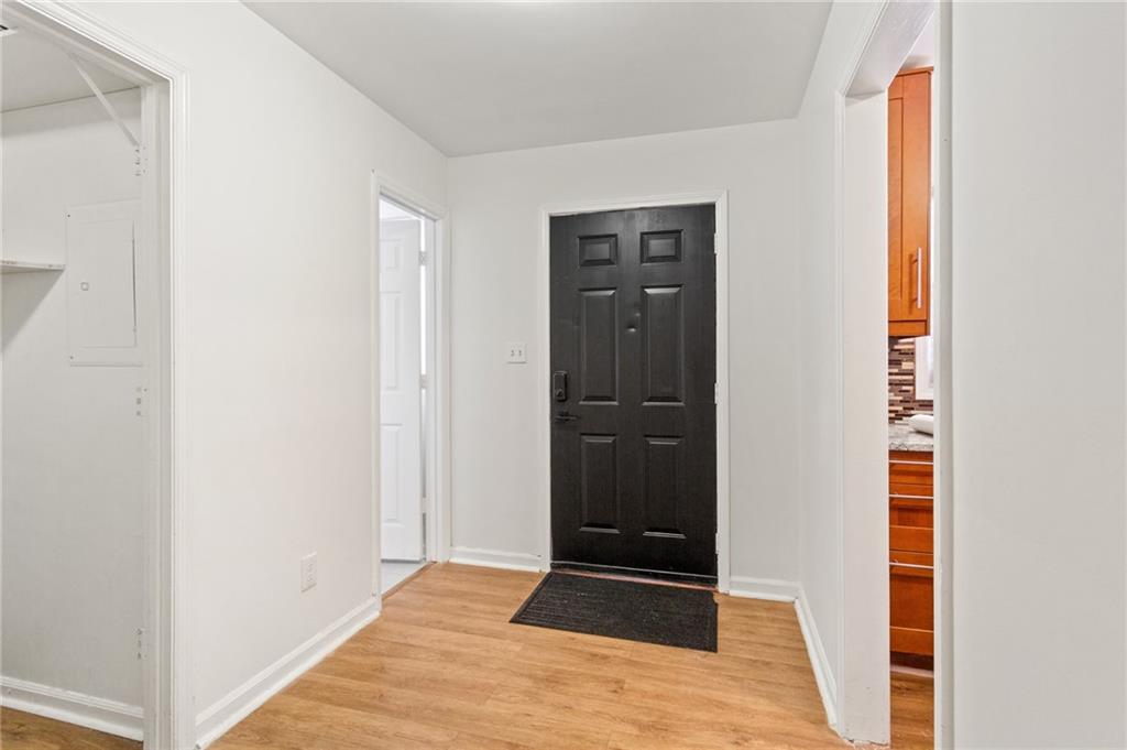 874 Baltimore Place SW