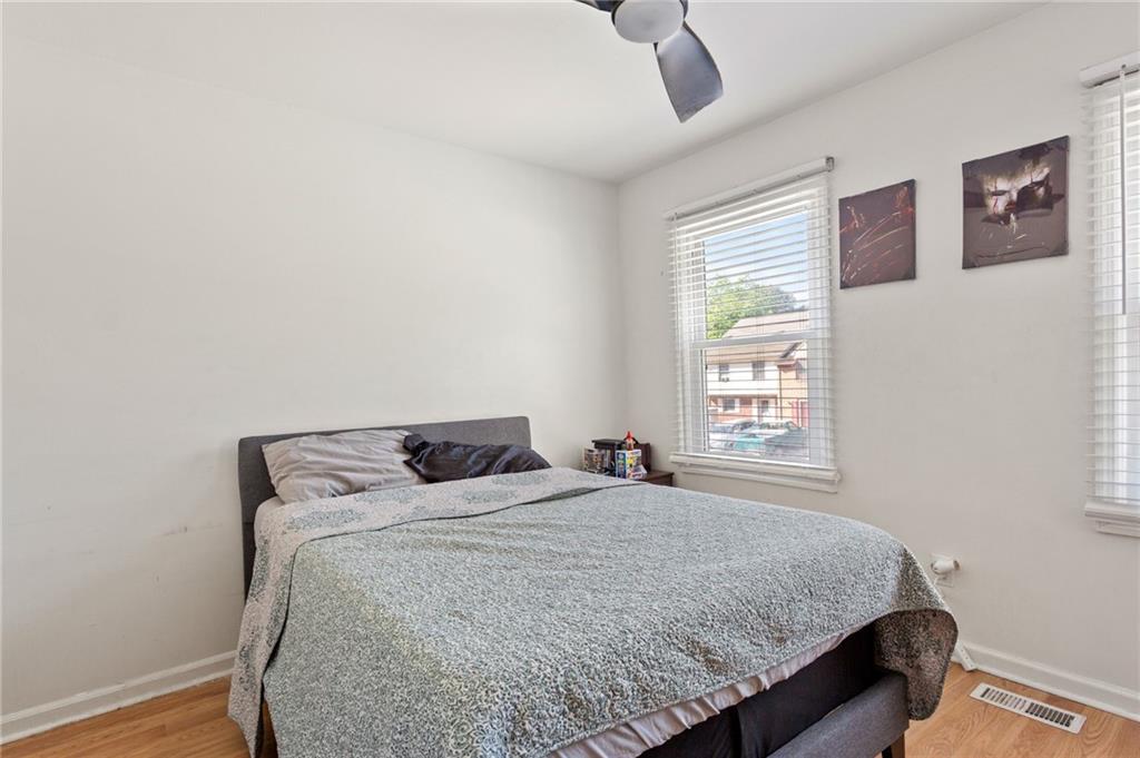 874 Baltimore Place SW