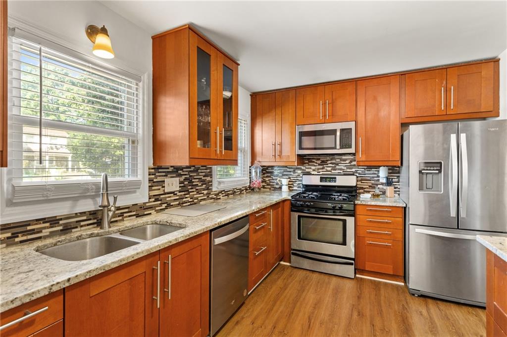 874 Baltimore Place SW