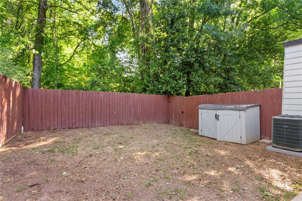 874 Baltimore Place SW