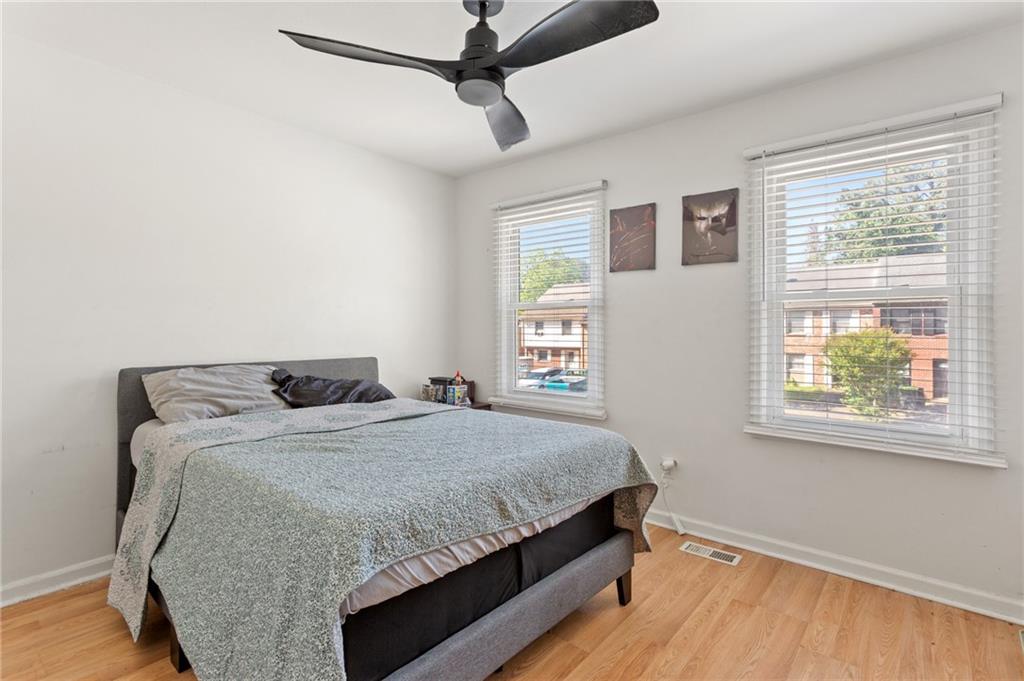 874 Baltimore Place SW