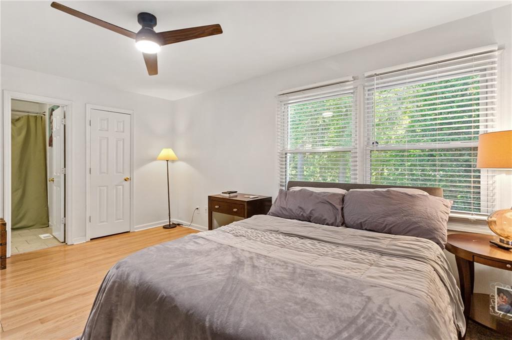 874 Baltimore Place SW