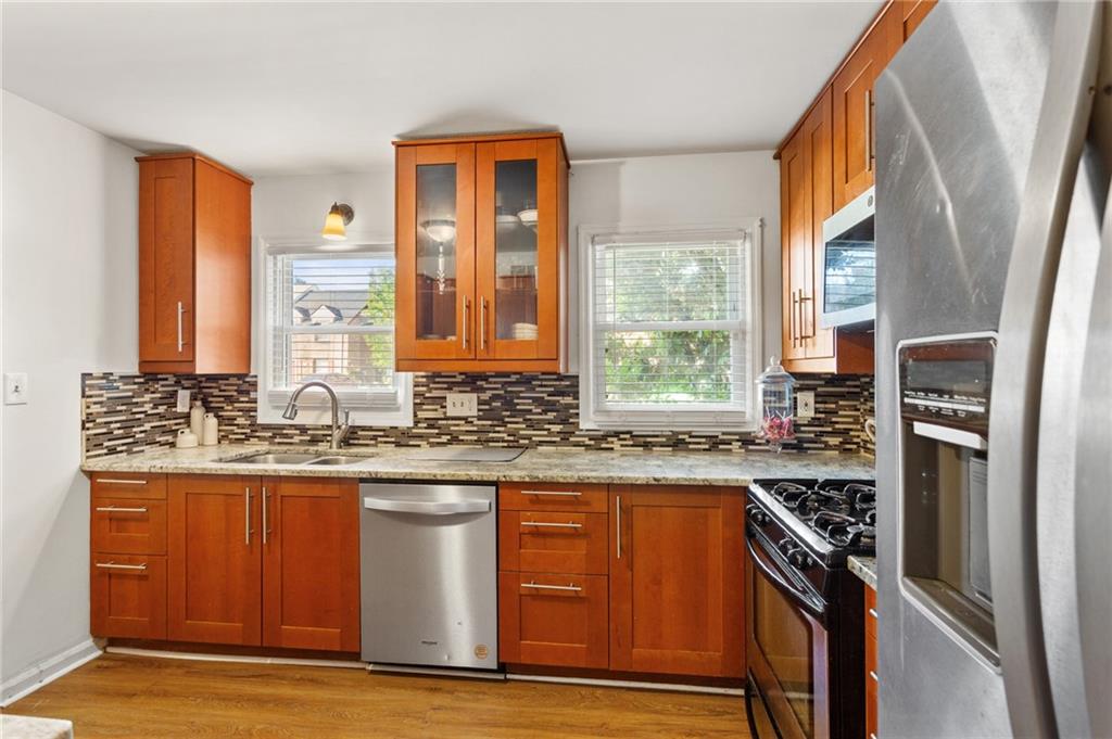 874 Baltimore Place SW