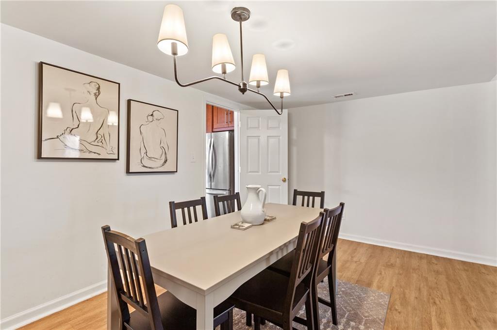 874 Baltimore Place SW