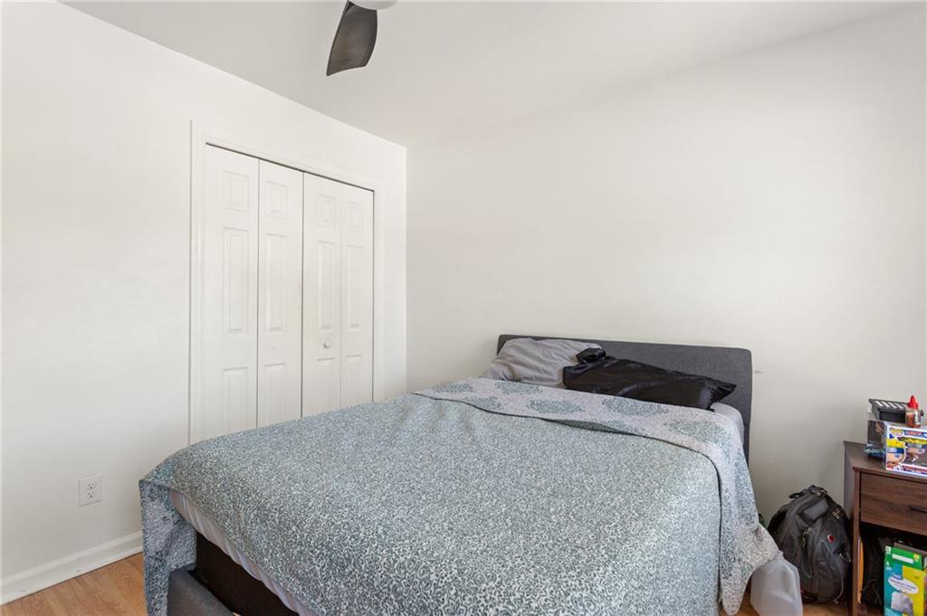 874 Baltimore Place SW