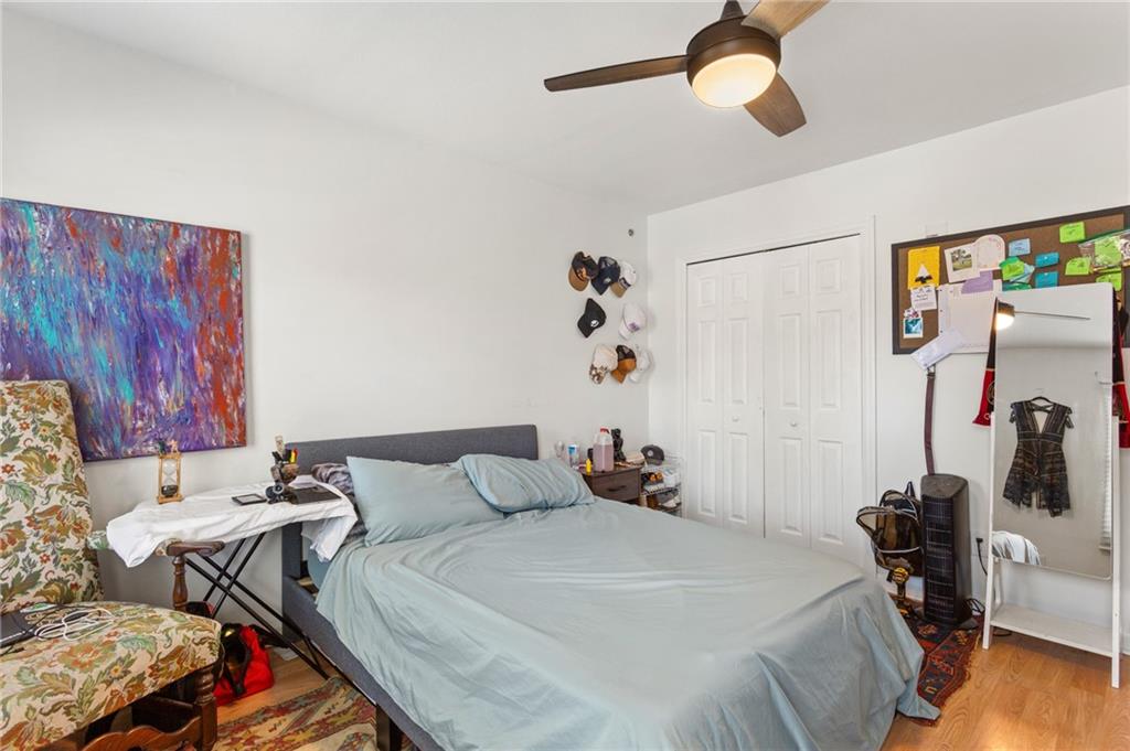 874 Baltimore Place SW