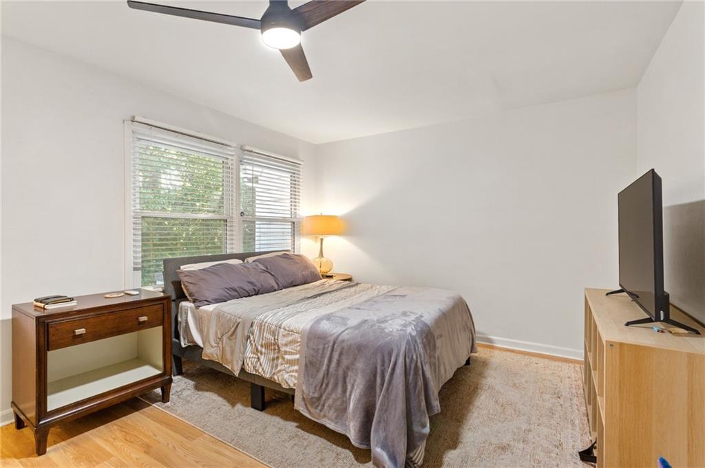 874 Baltimore Place SW