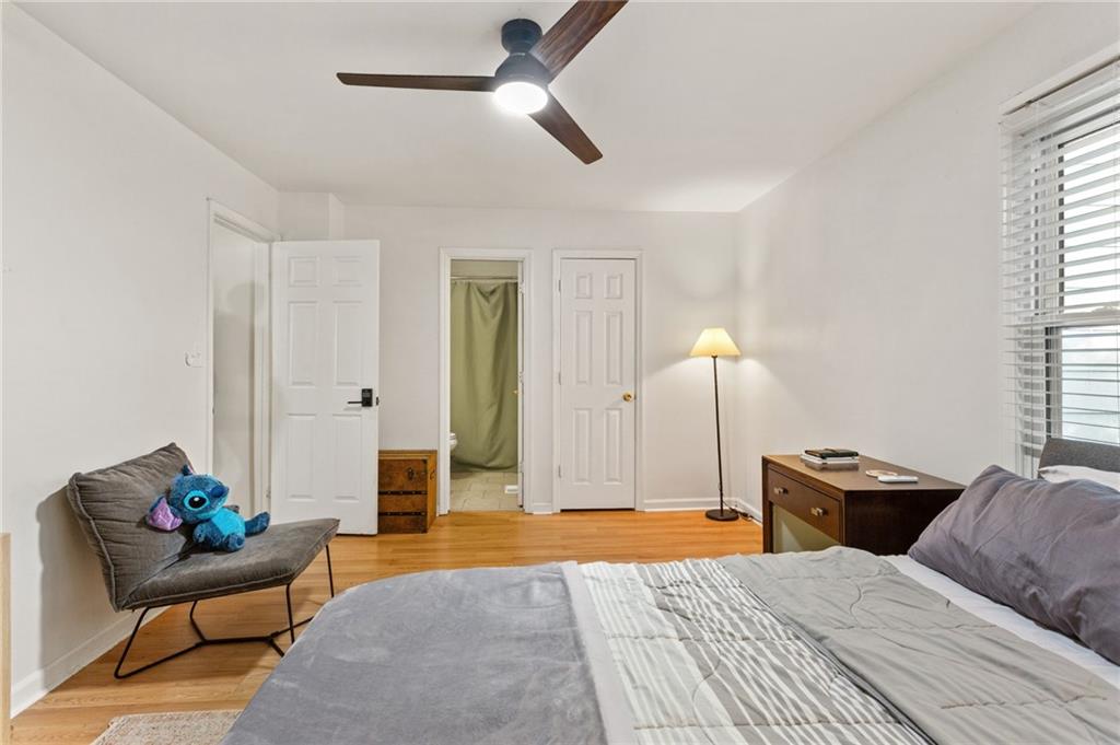 874 Baltimore Place SW