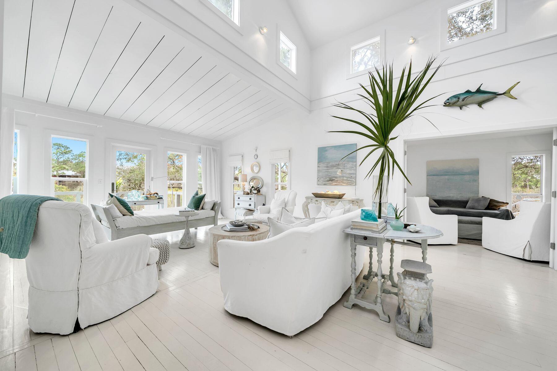 115 Satinwood & Lot 18 Gov SD Drive