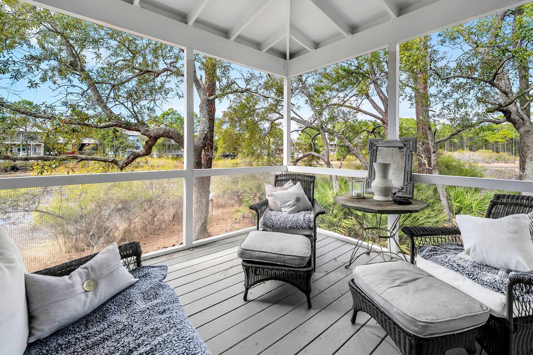 115 Satinwood & Lot 18 Gov SD Drive