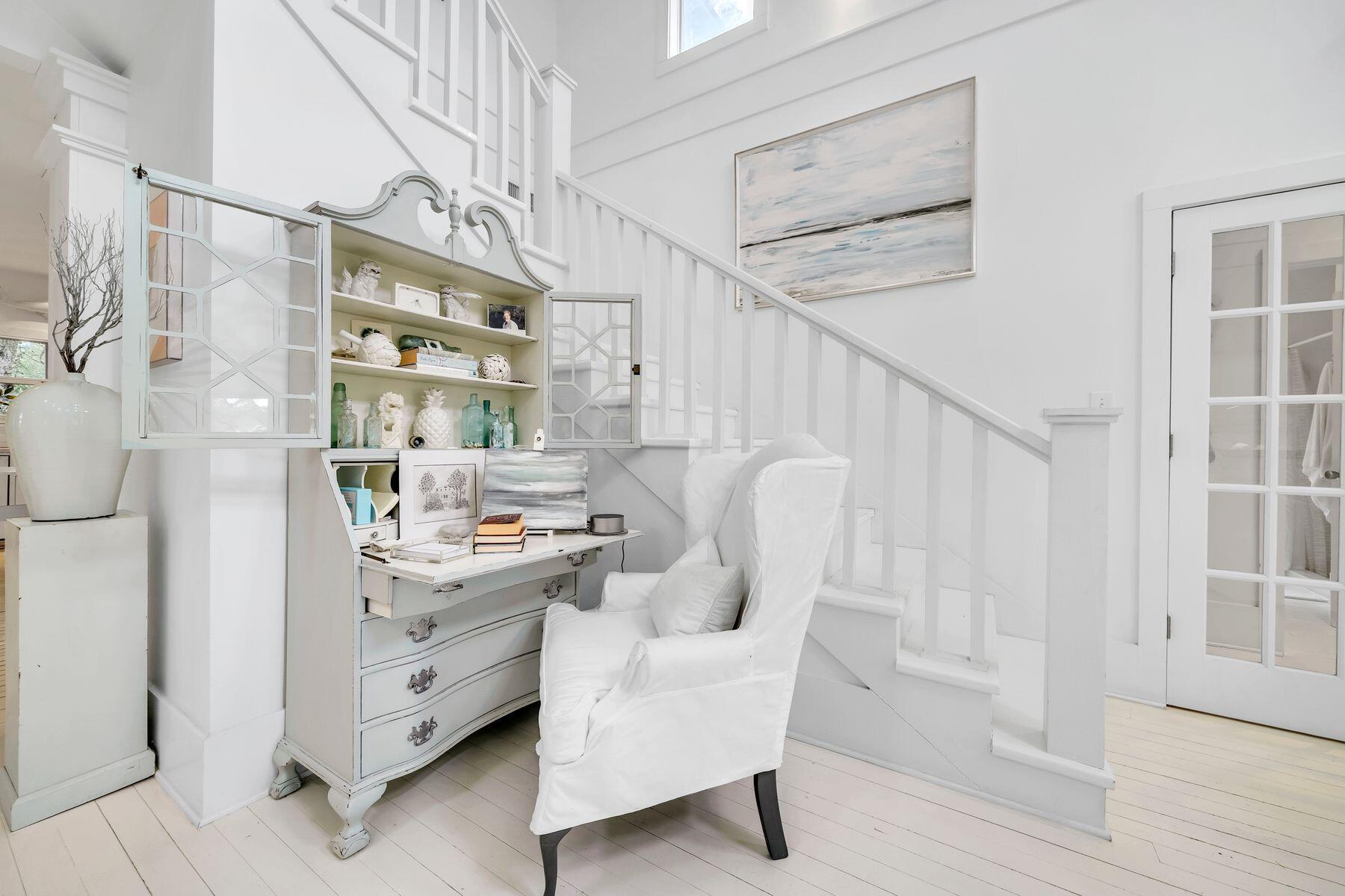 115 Satinwood & Lot 18 Gov SD Drive