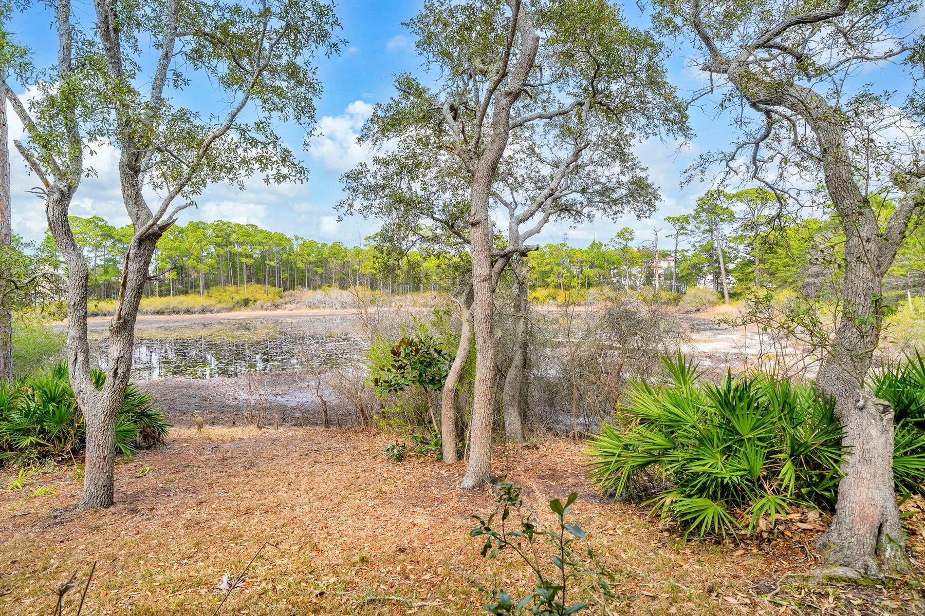 115 Satinwood & Lot 18 Gov SD Drive