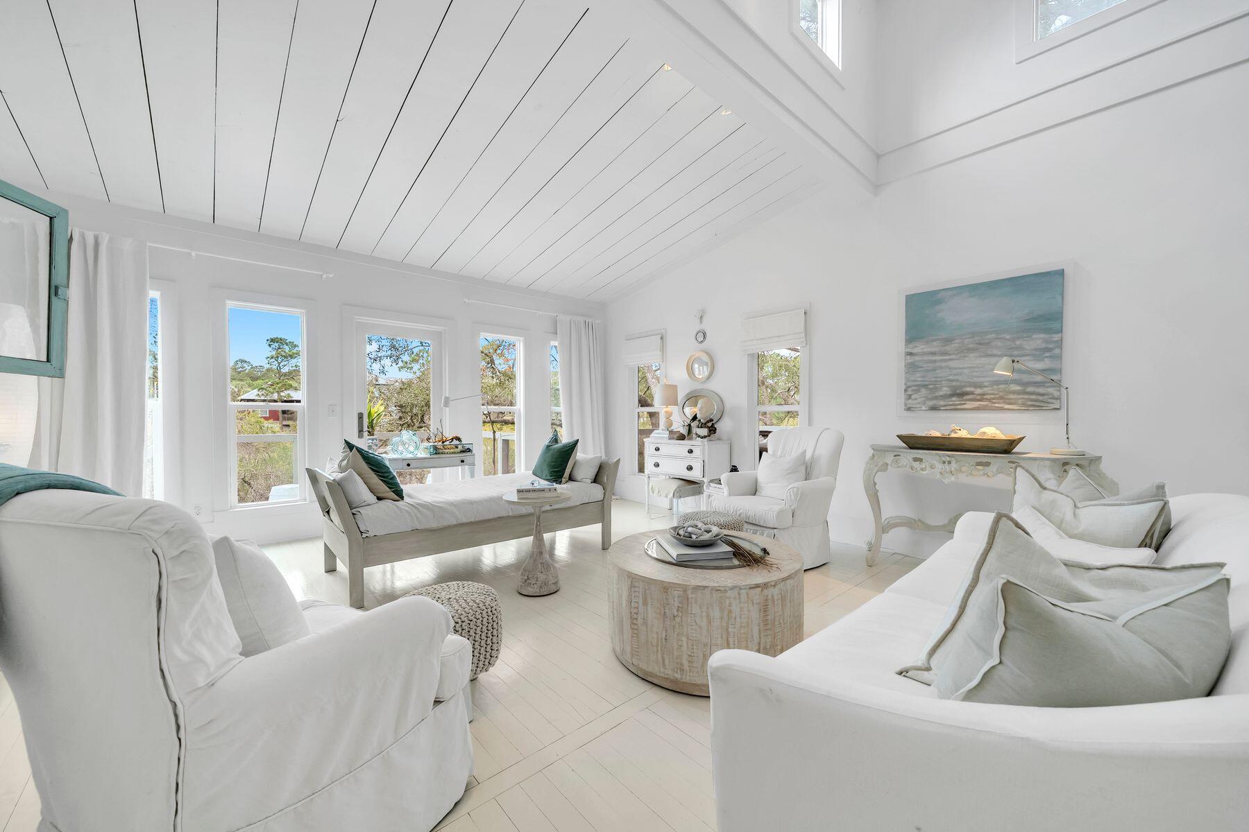 115 Satinwood & Lot 18 Gov SD Drive