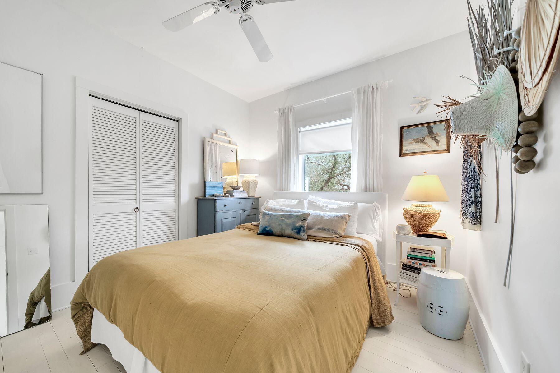 115 Satinwood & Lot 18 Gov SD Drive