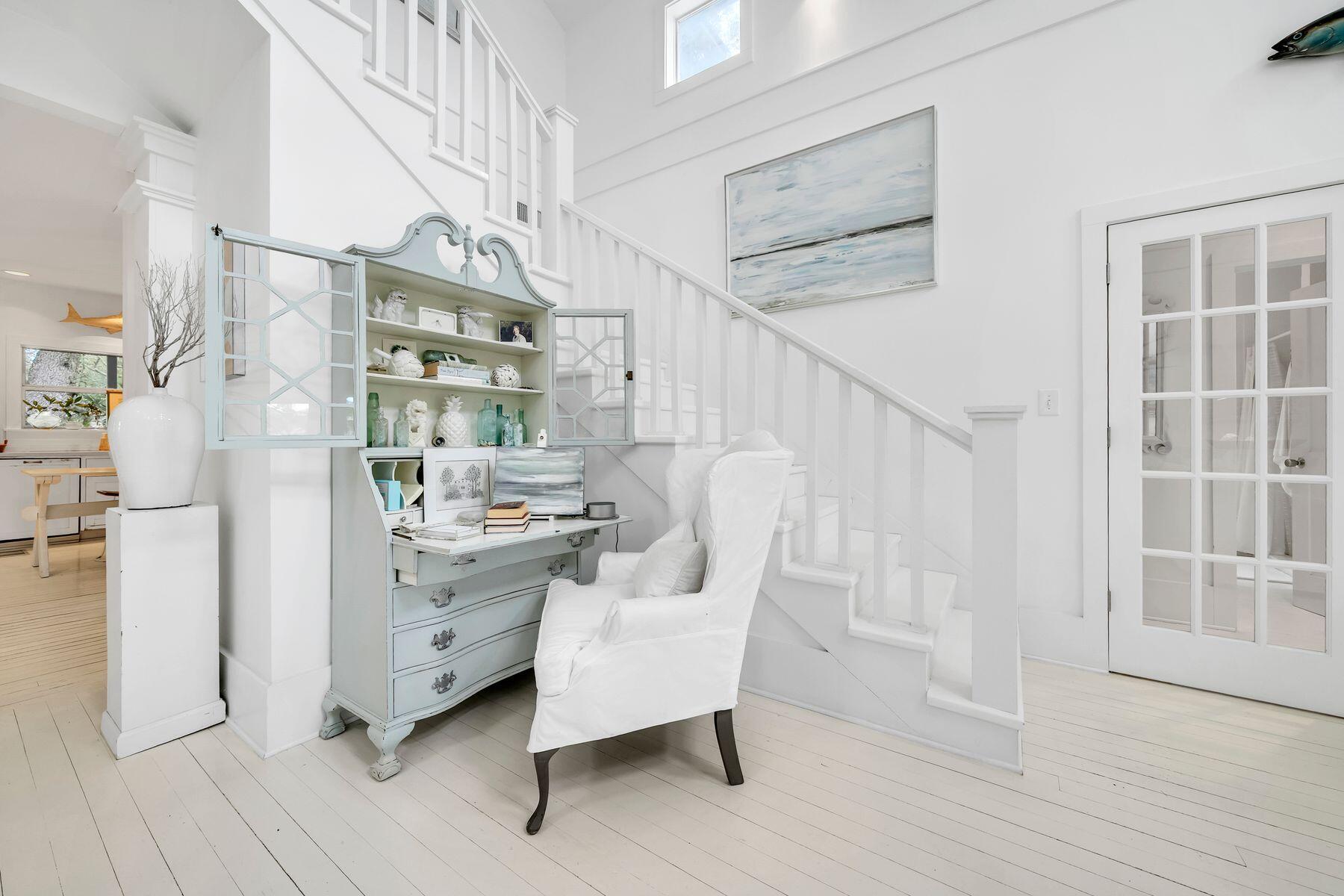 115 Satinwood & Lot 18 Gov SD Drive