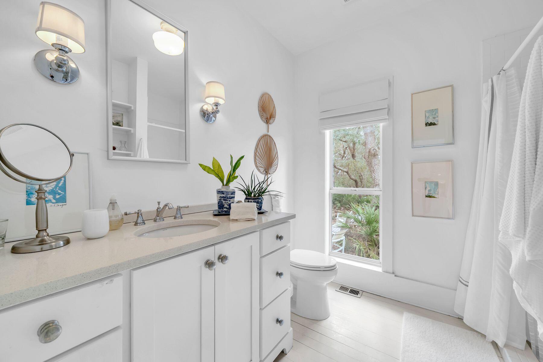 115 Satinwood & Lot 18 Gov SD Drive