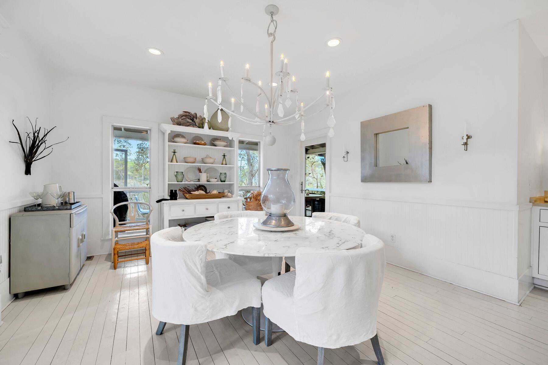 115 Satinwood & Lot 18 Gov SD Drive