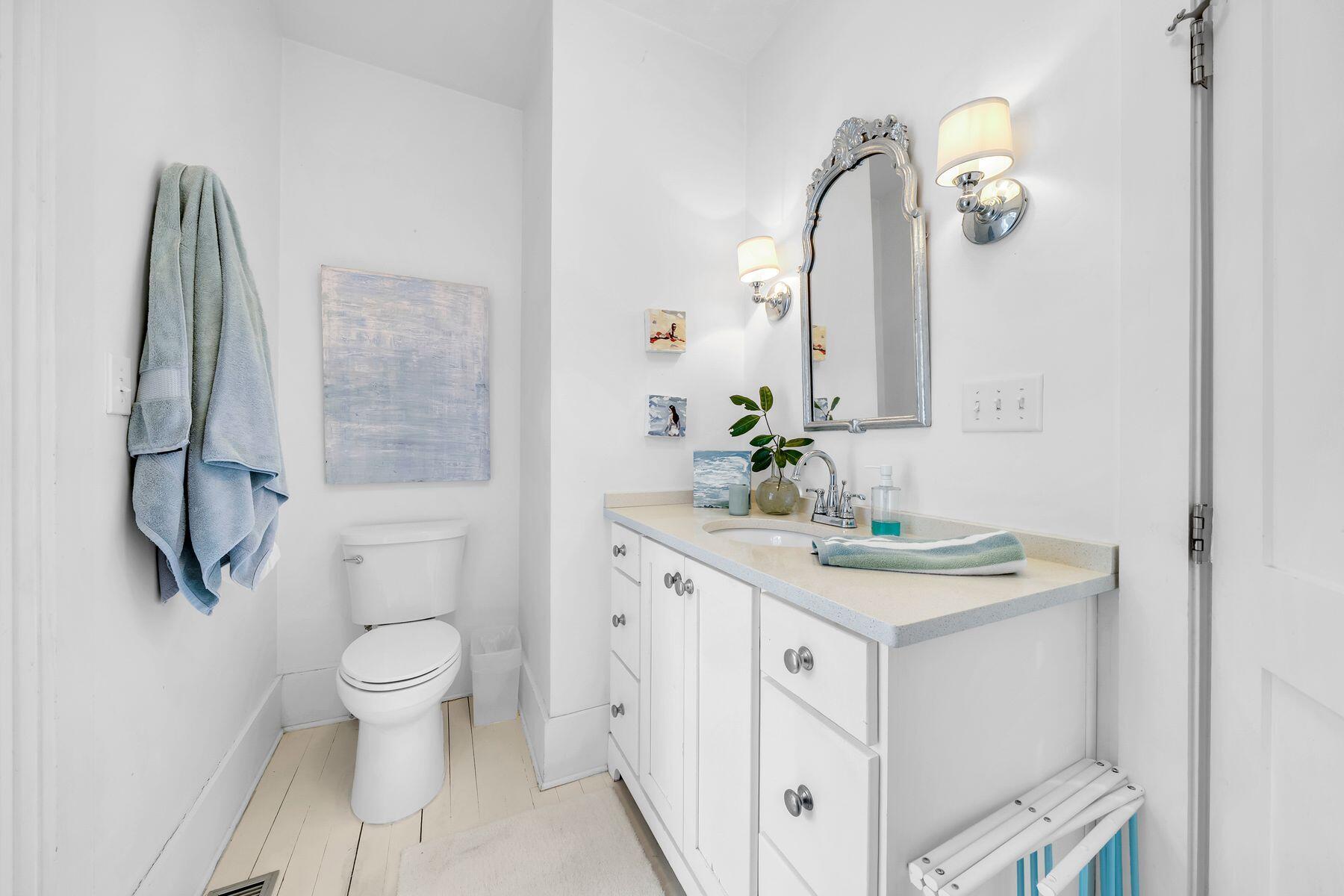 115 Satinwood & Lot 18 Gov SD Drive