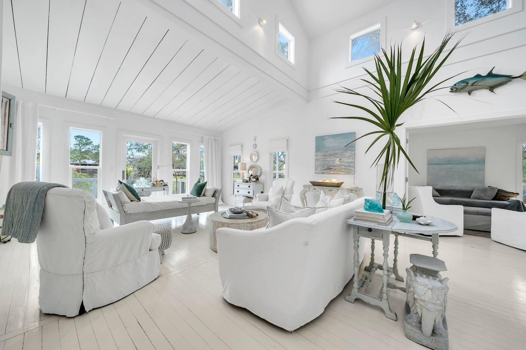 115 Satinwood & Lot 18 Gov SD Drive