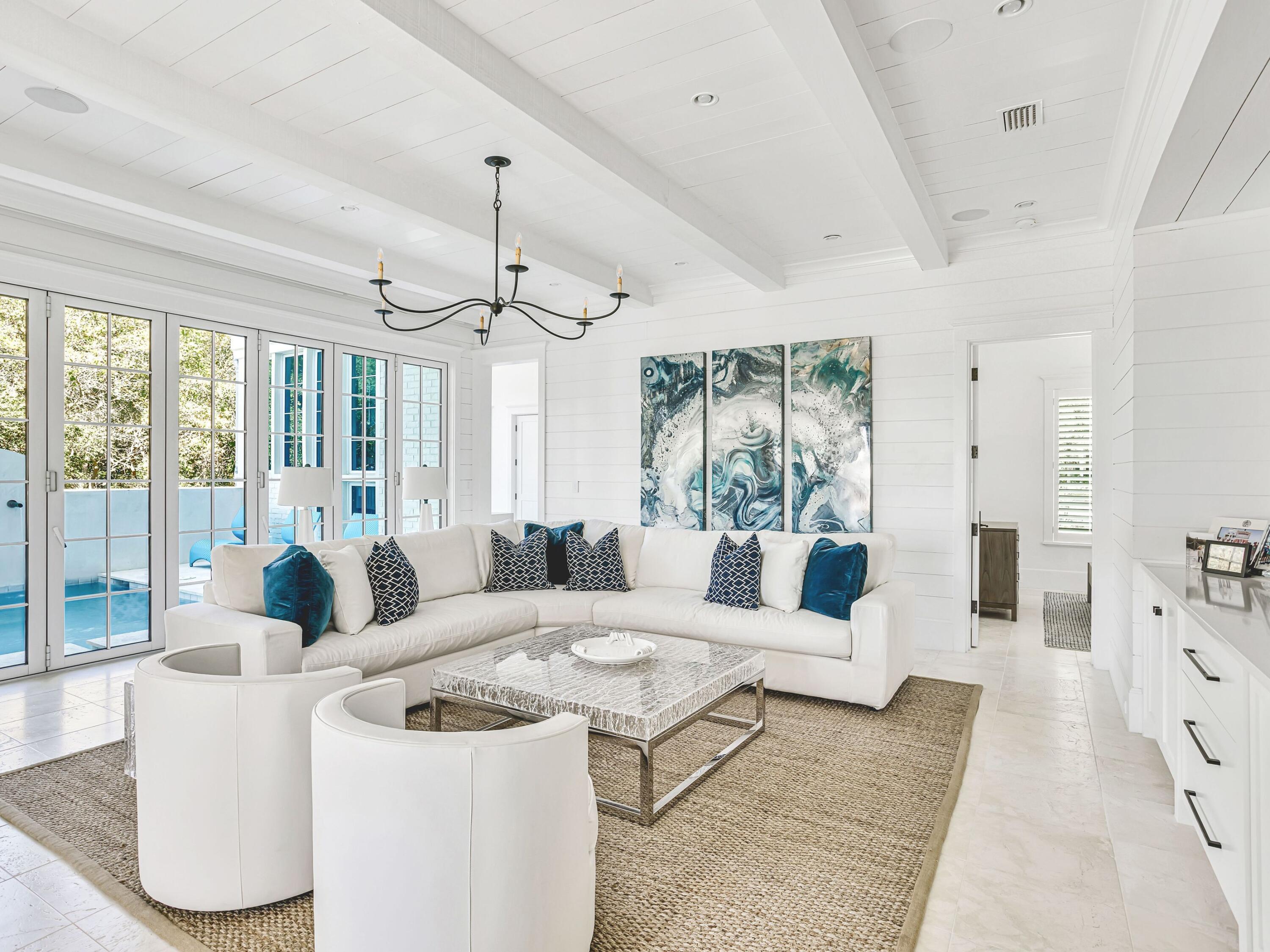 249 Montgomery Street