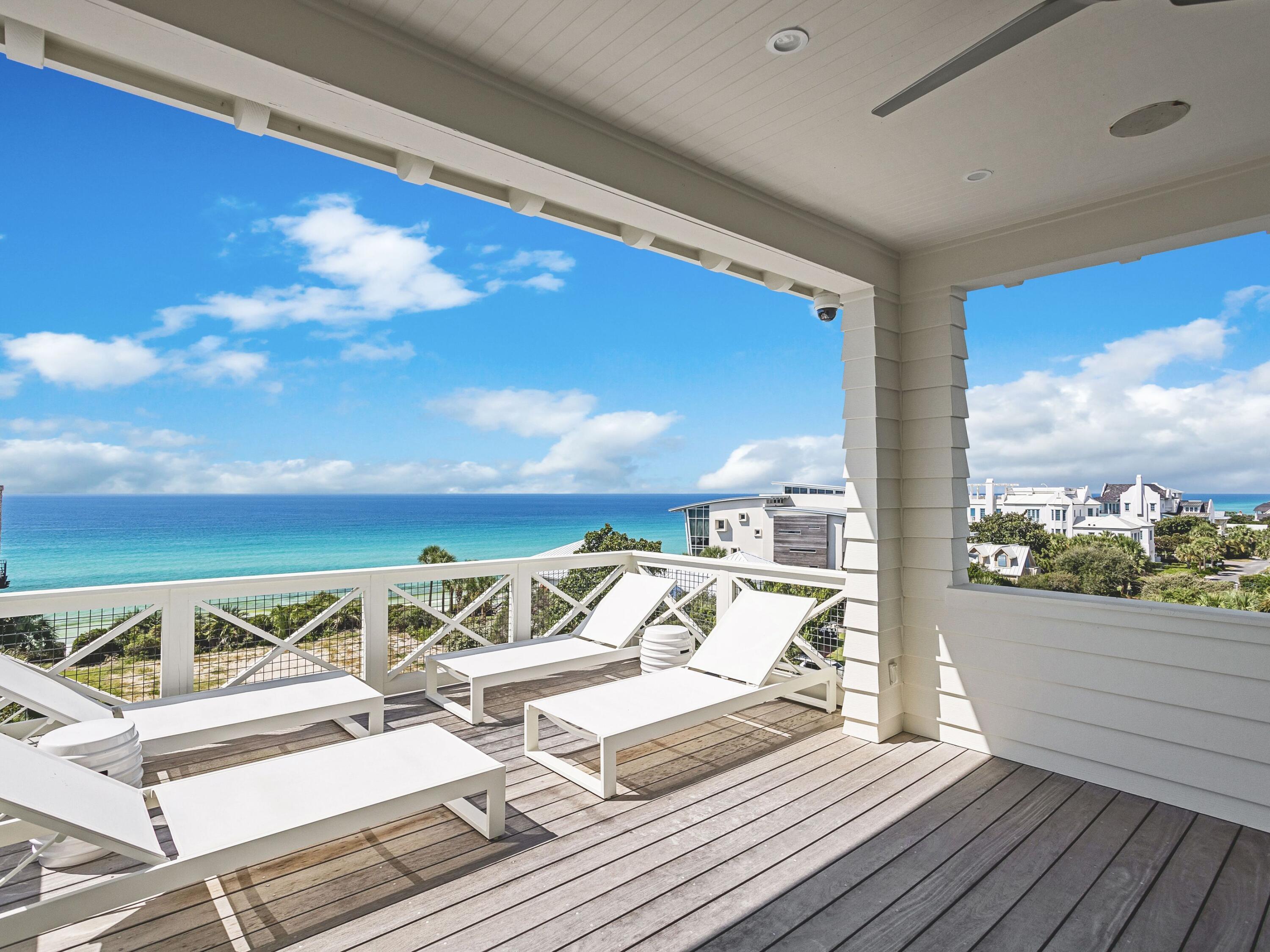 249 Montgomery Street