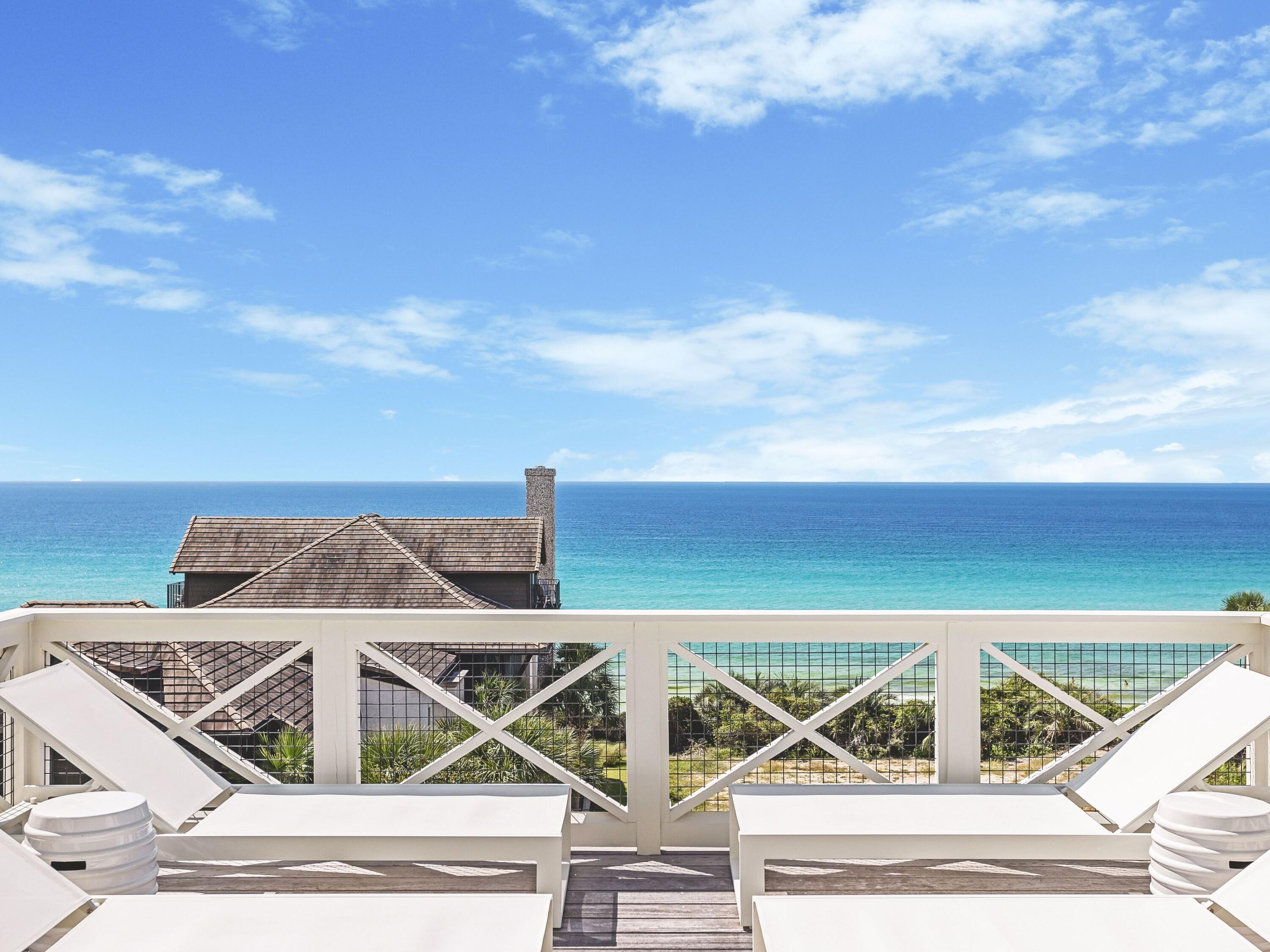 249 Montgomery Street