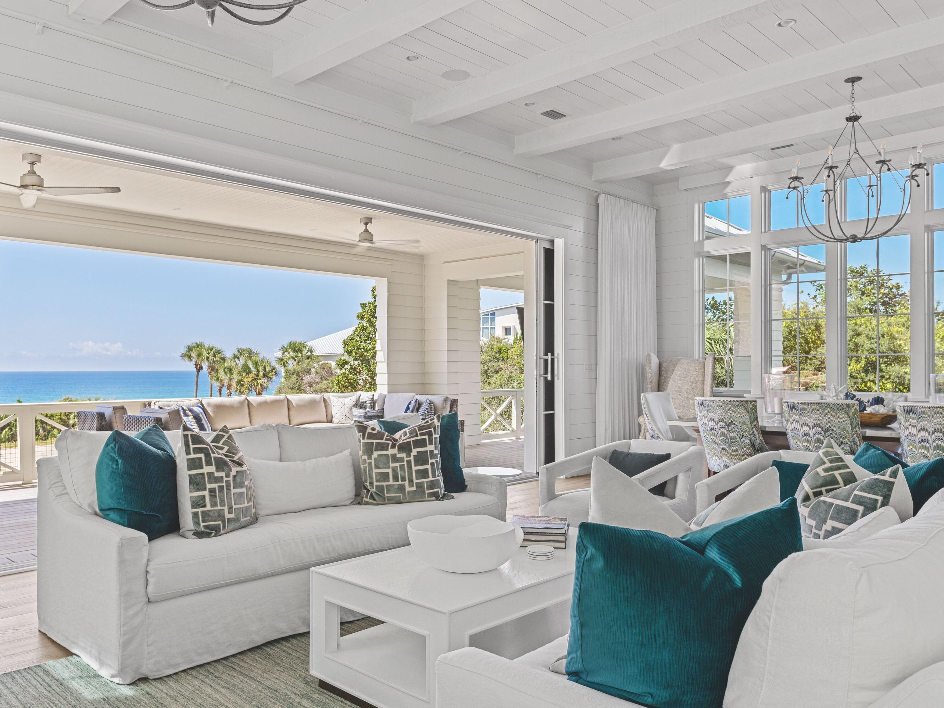 249 Montgomery Street