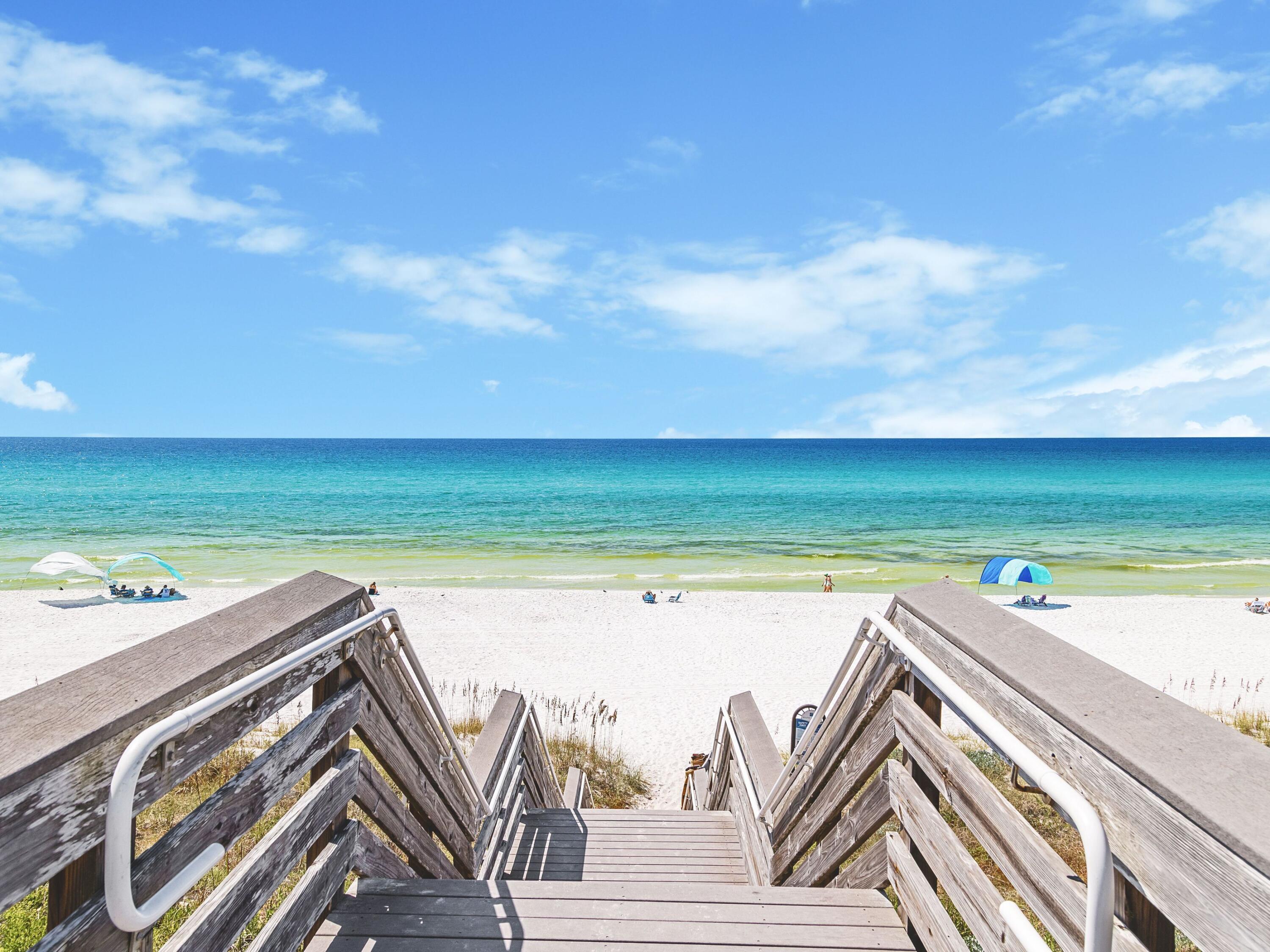 249 Montgomery Street