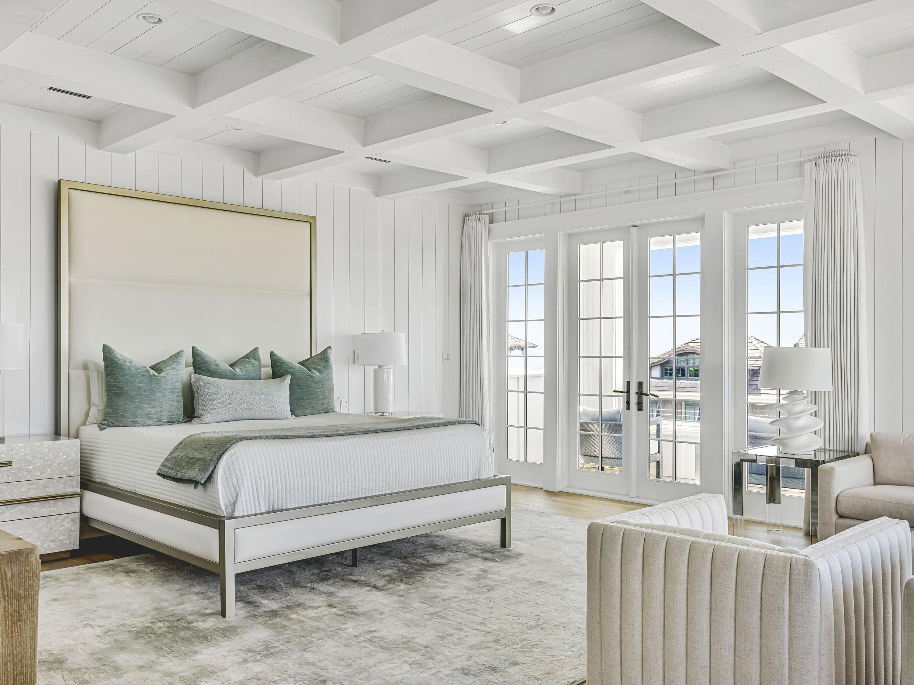 249 Montgomery Street