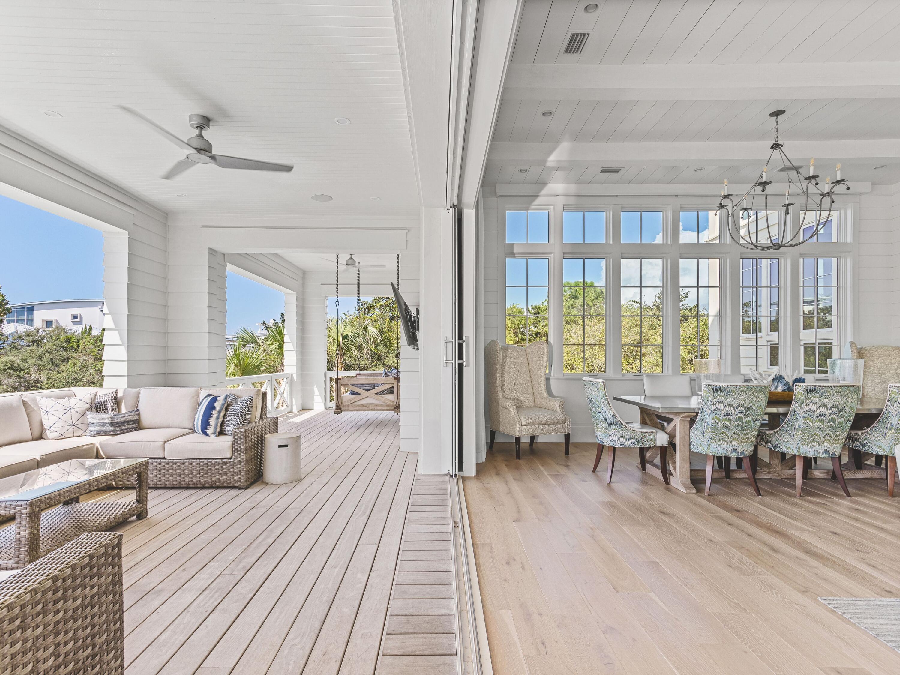 249 Montgomery Street