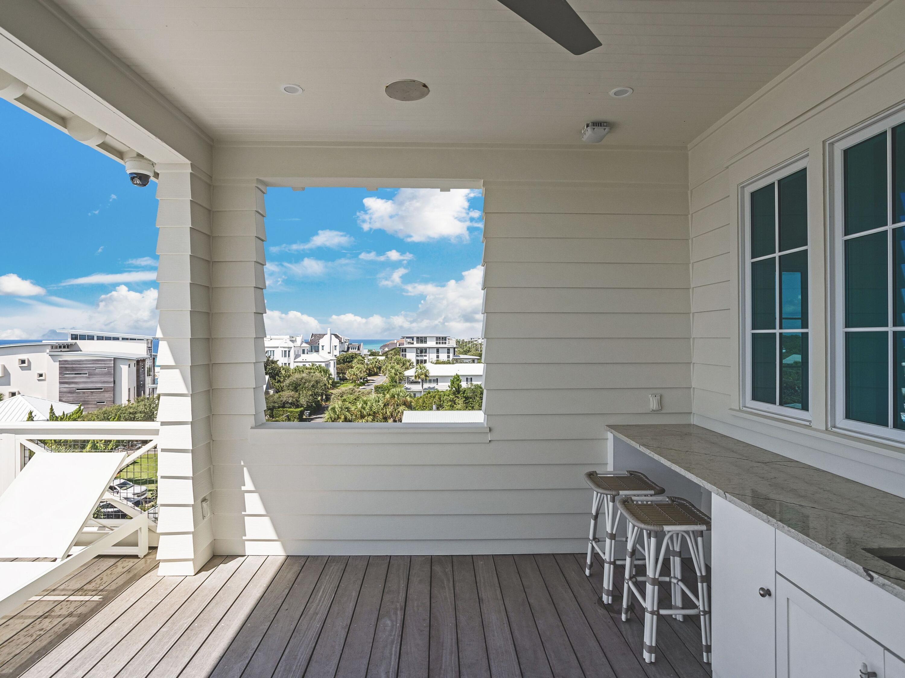 249 Montgomery Street