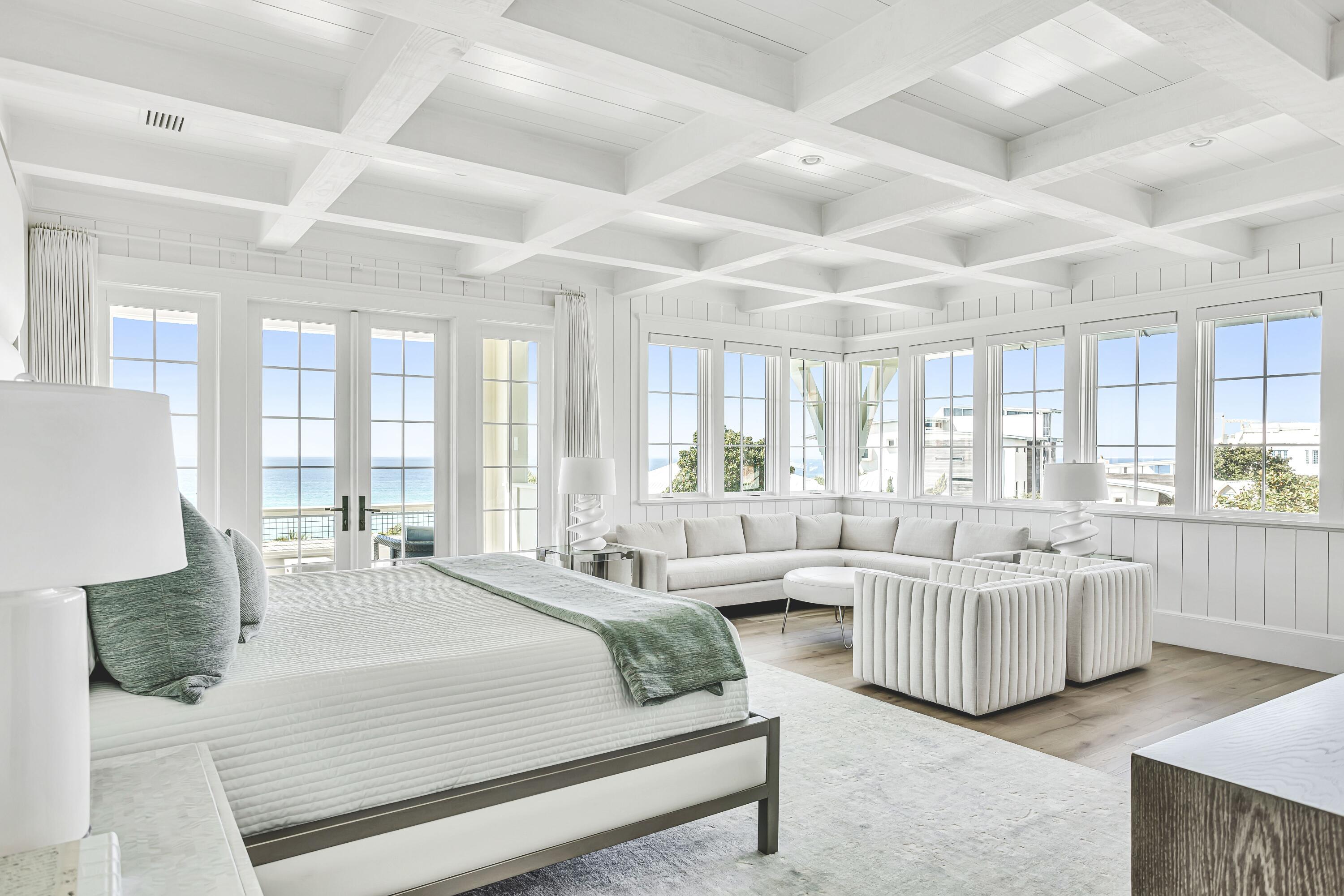 249 Montgomery Street