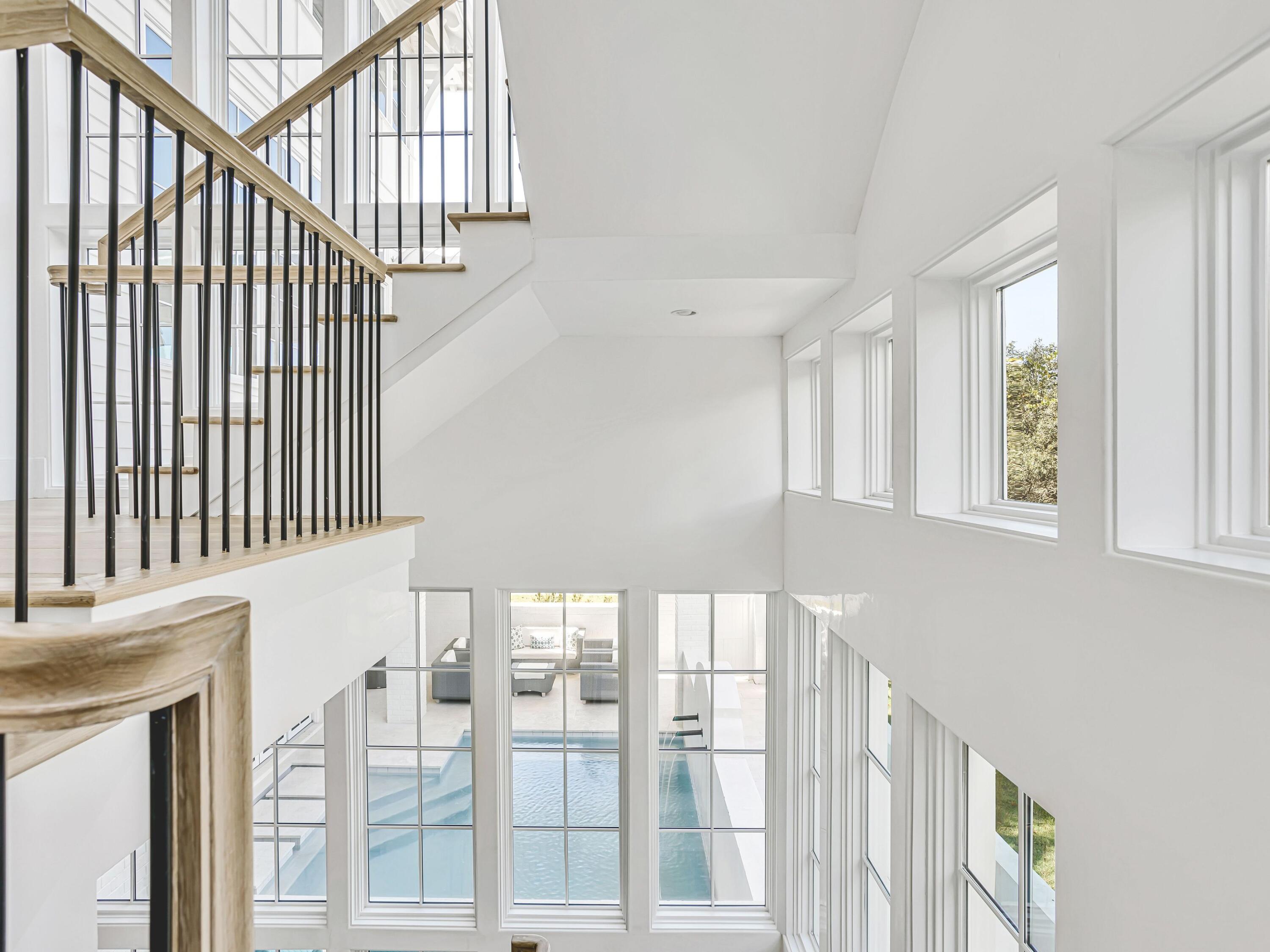 249 Montgomery Street