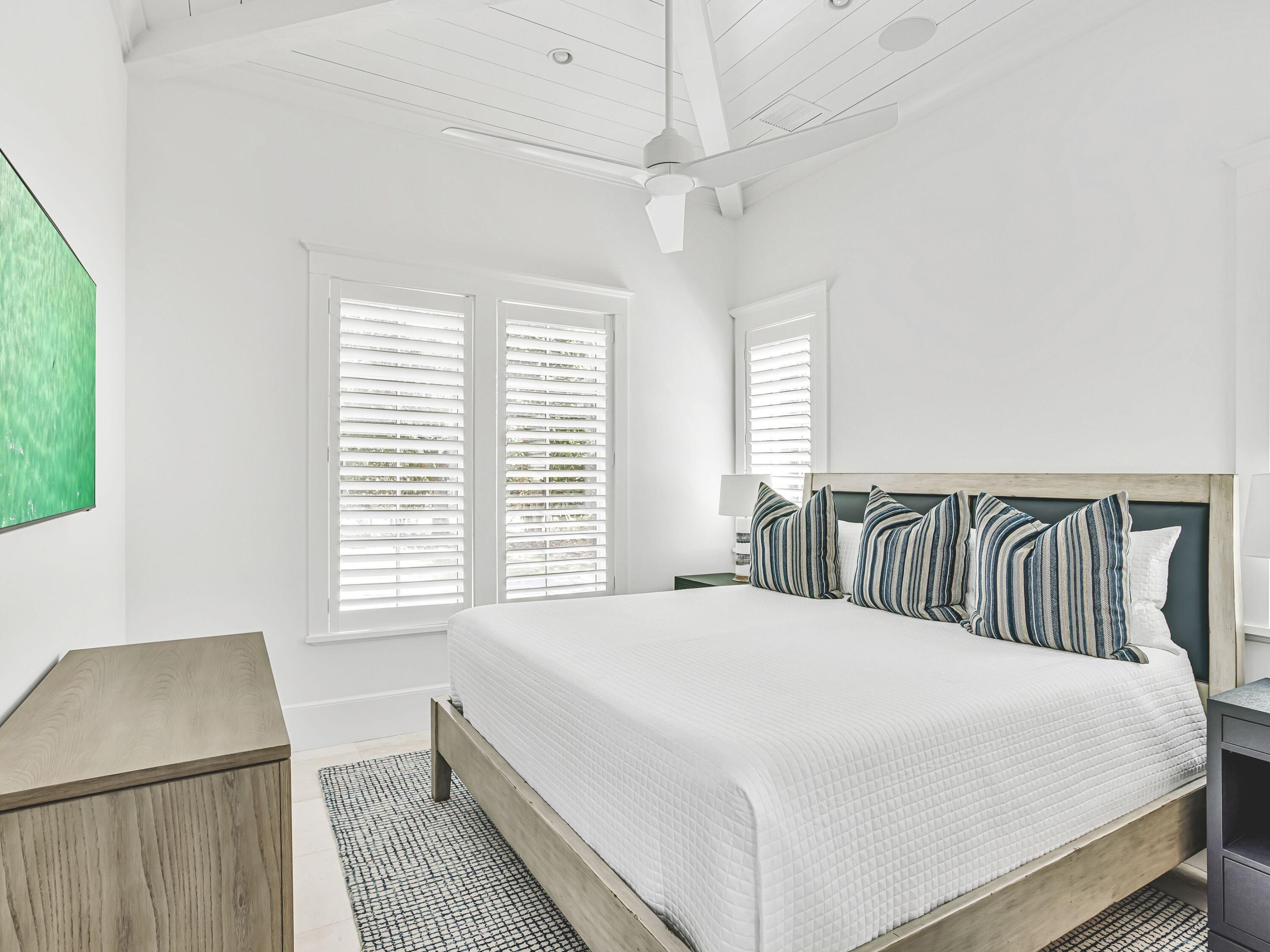 249 Montgomery Street