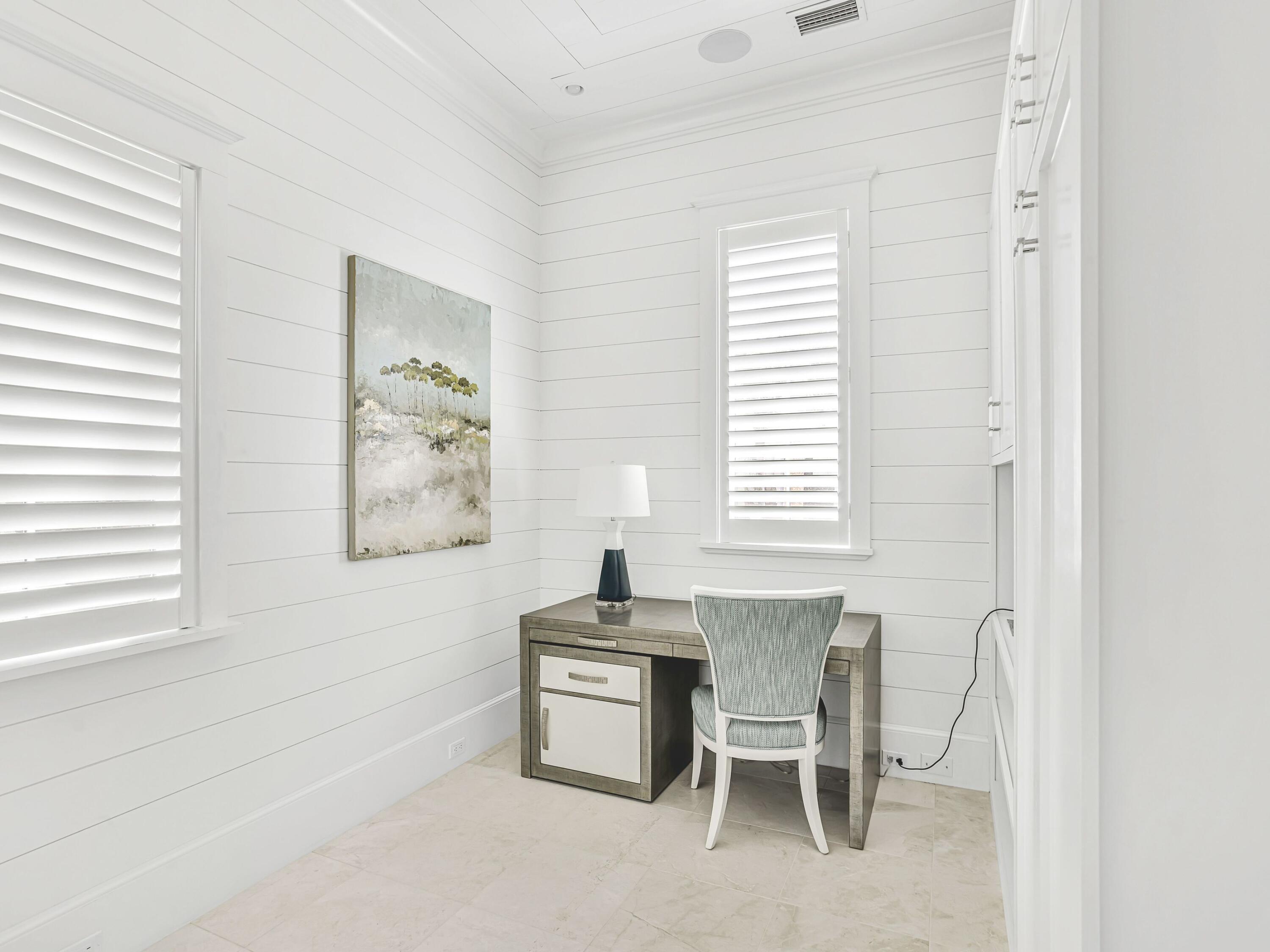 249 Montgomery Street