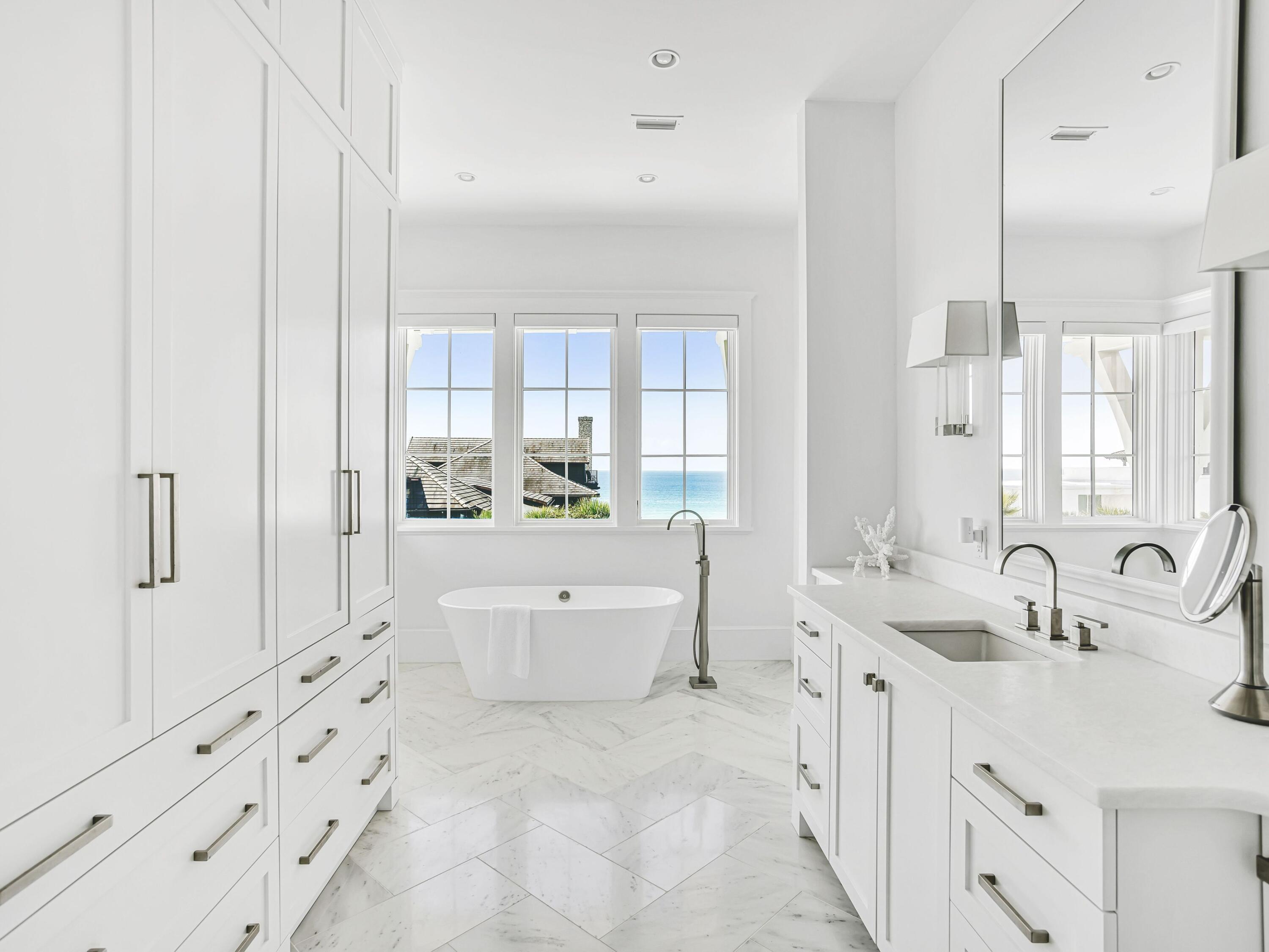 249 Montgomery Street