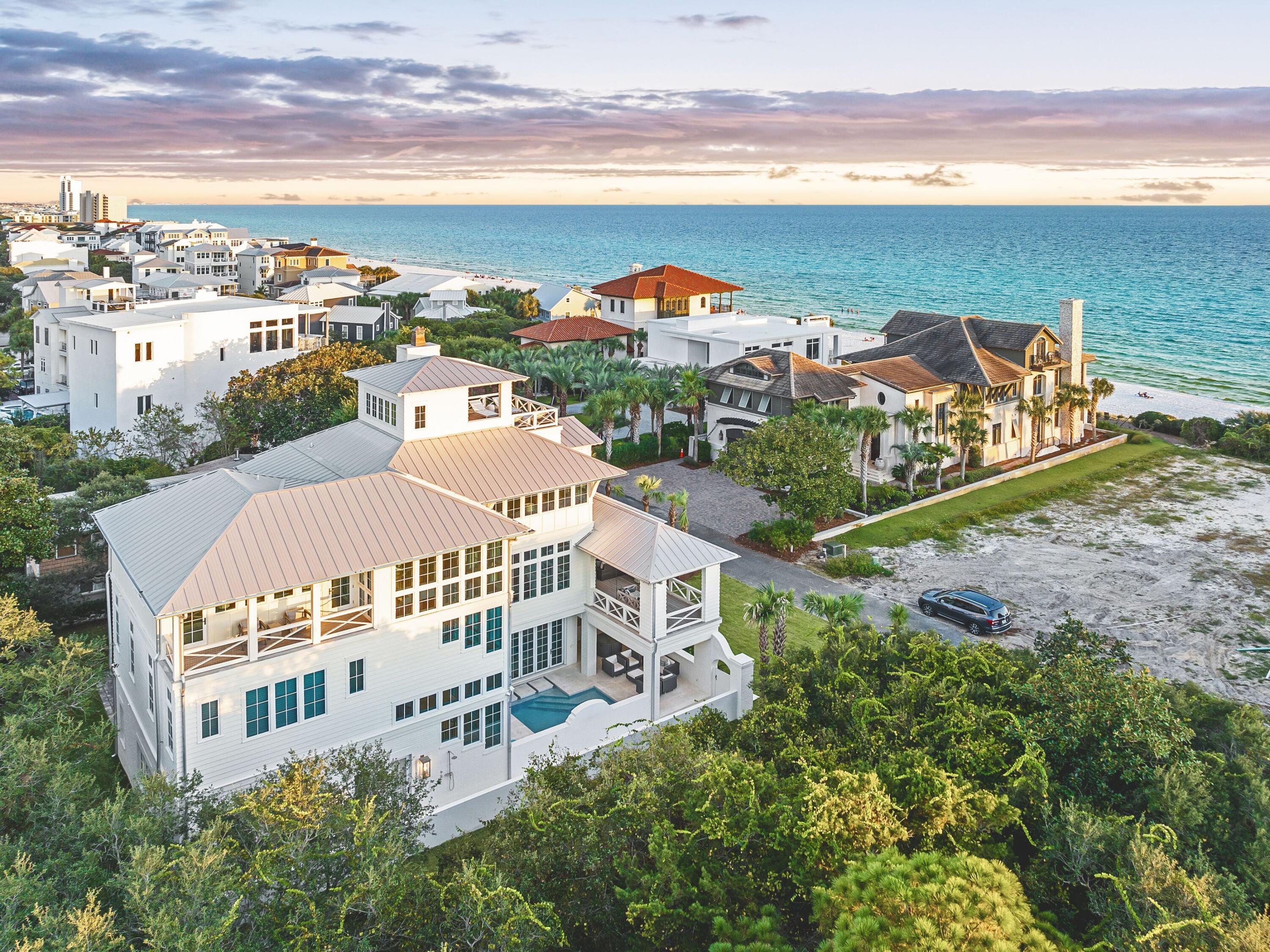 249 Montgomery Street