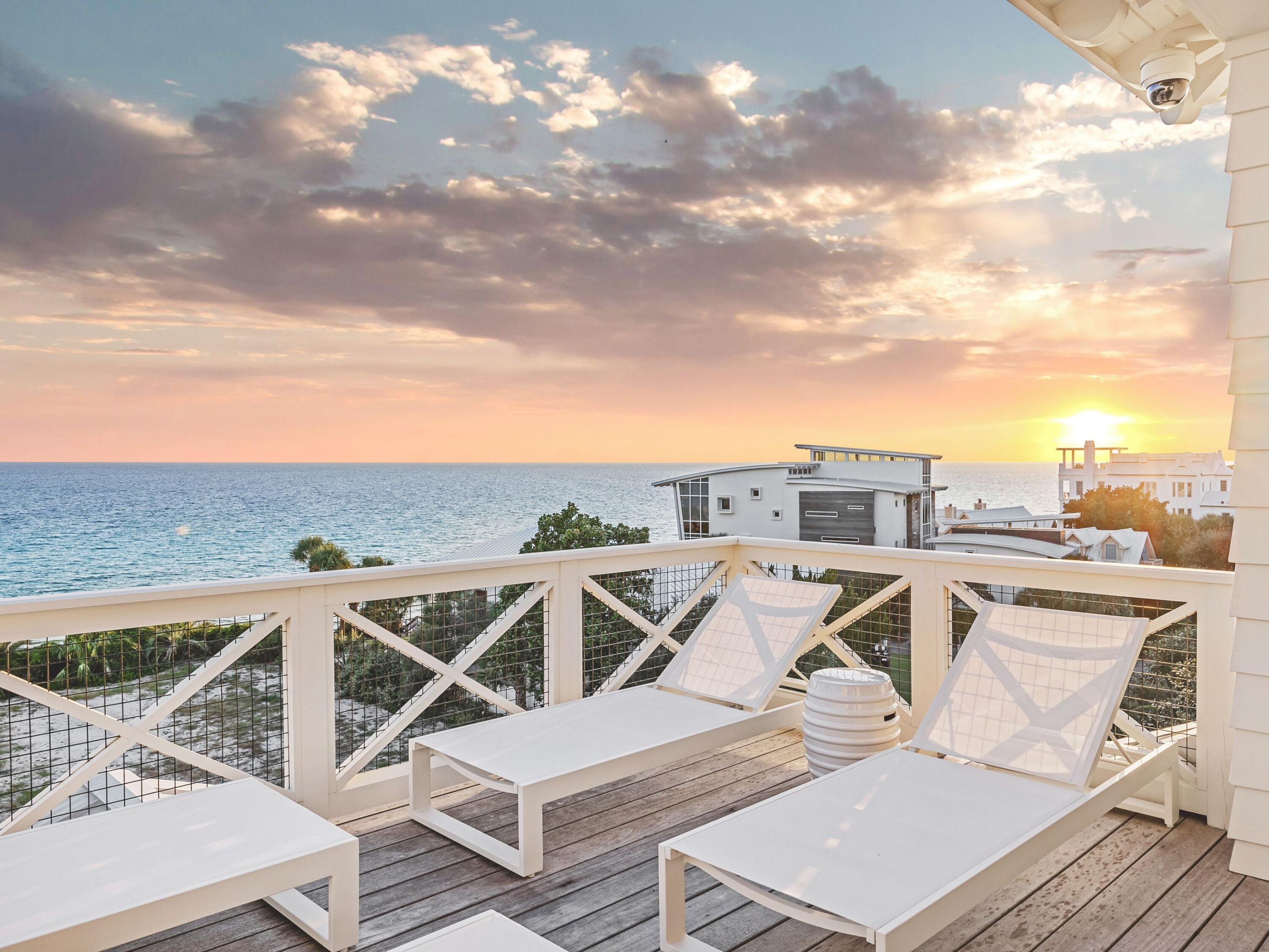 249 Montgomery Street