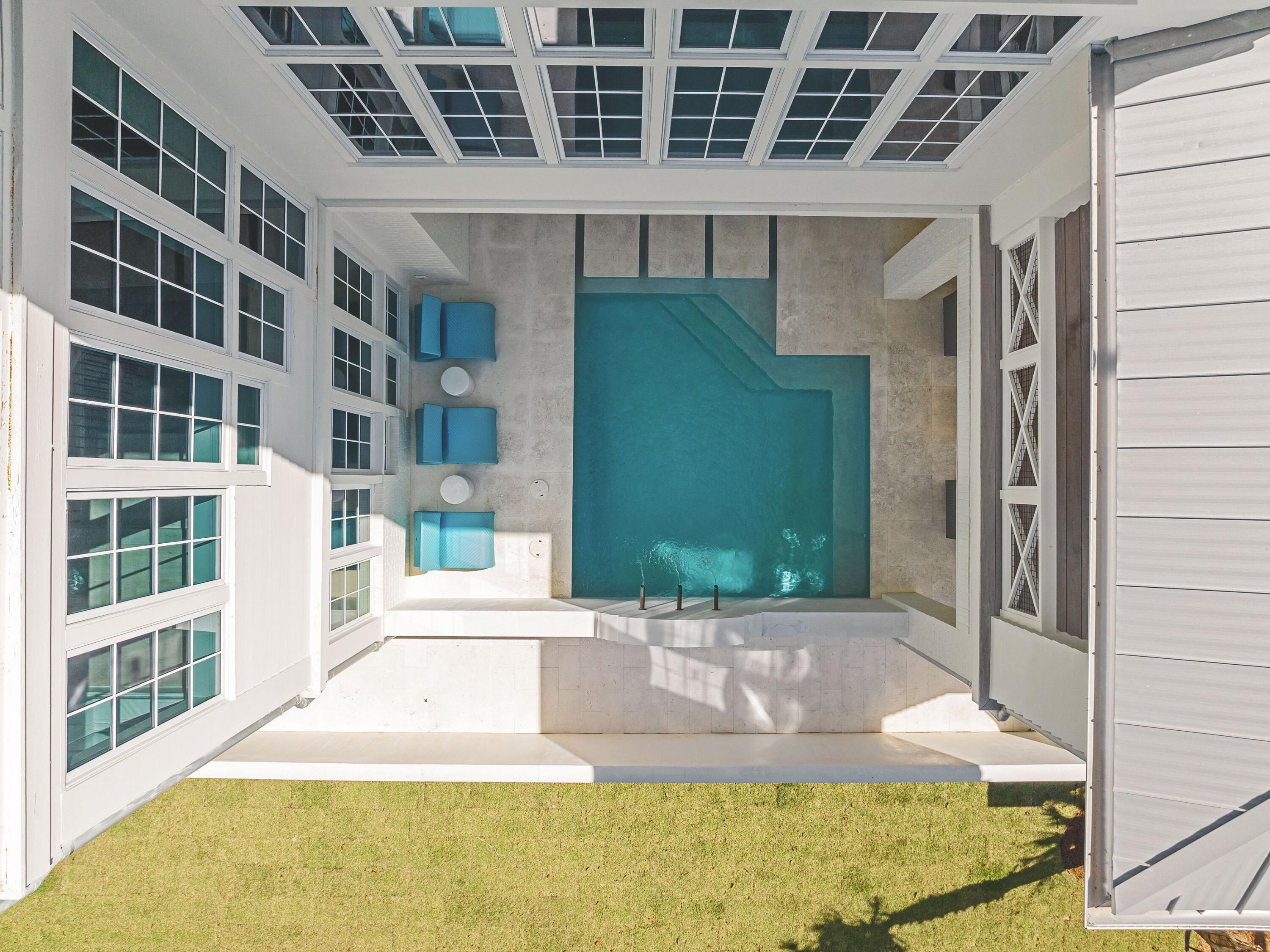 249 Montgomery Street