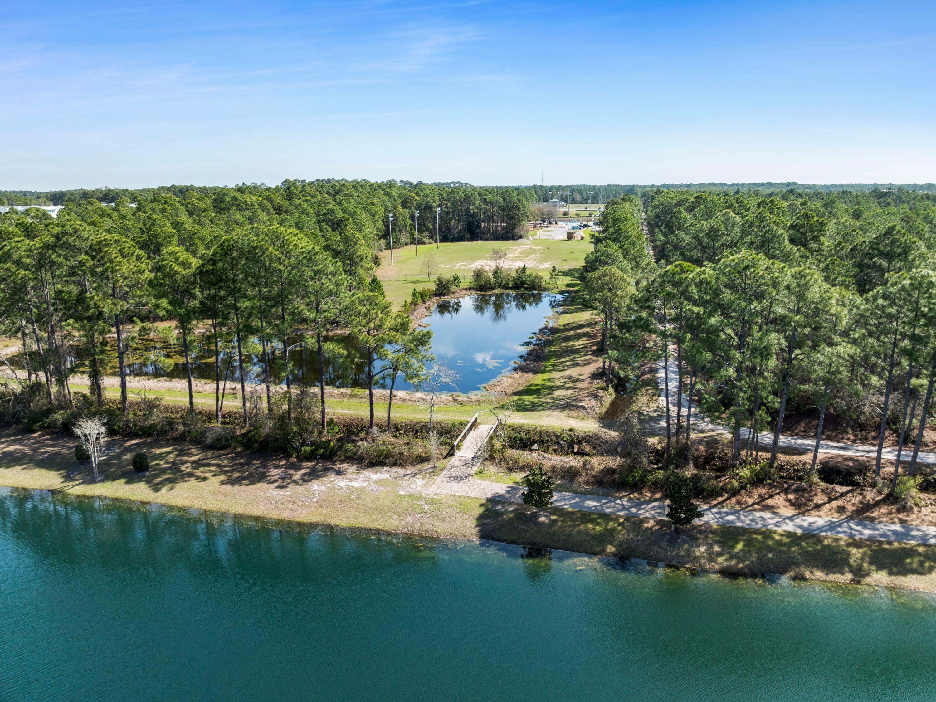 179 Lake Park Cove