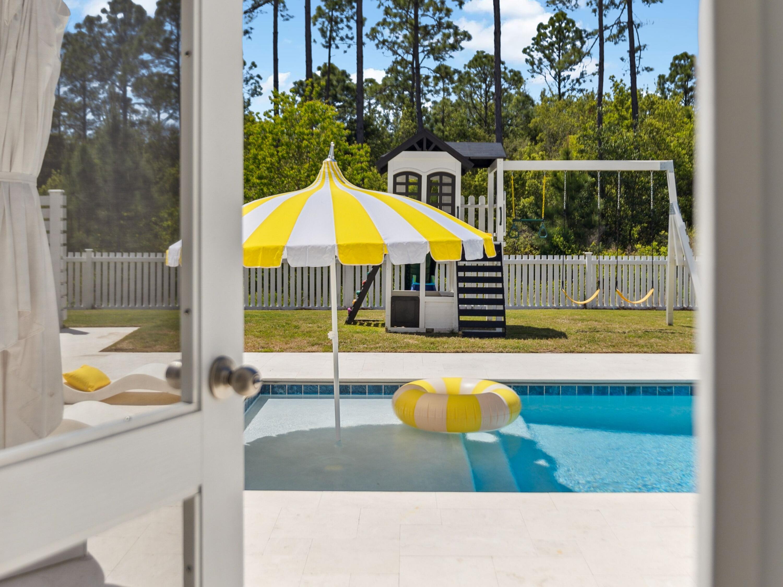 212 Sawbuck Drive