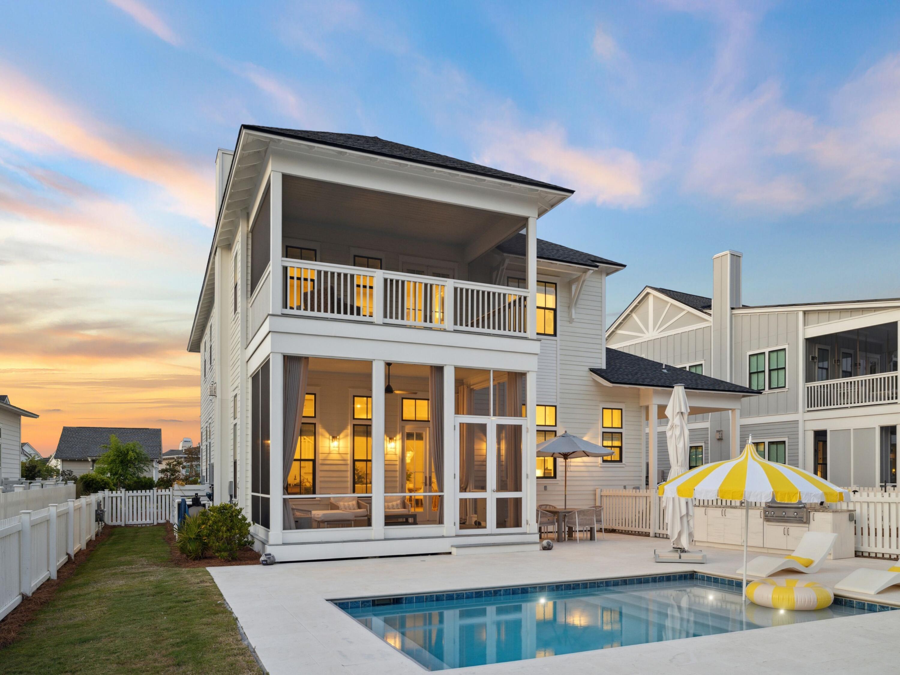 212 Sawbuck Drive