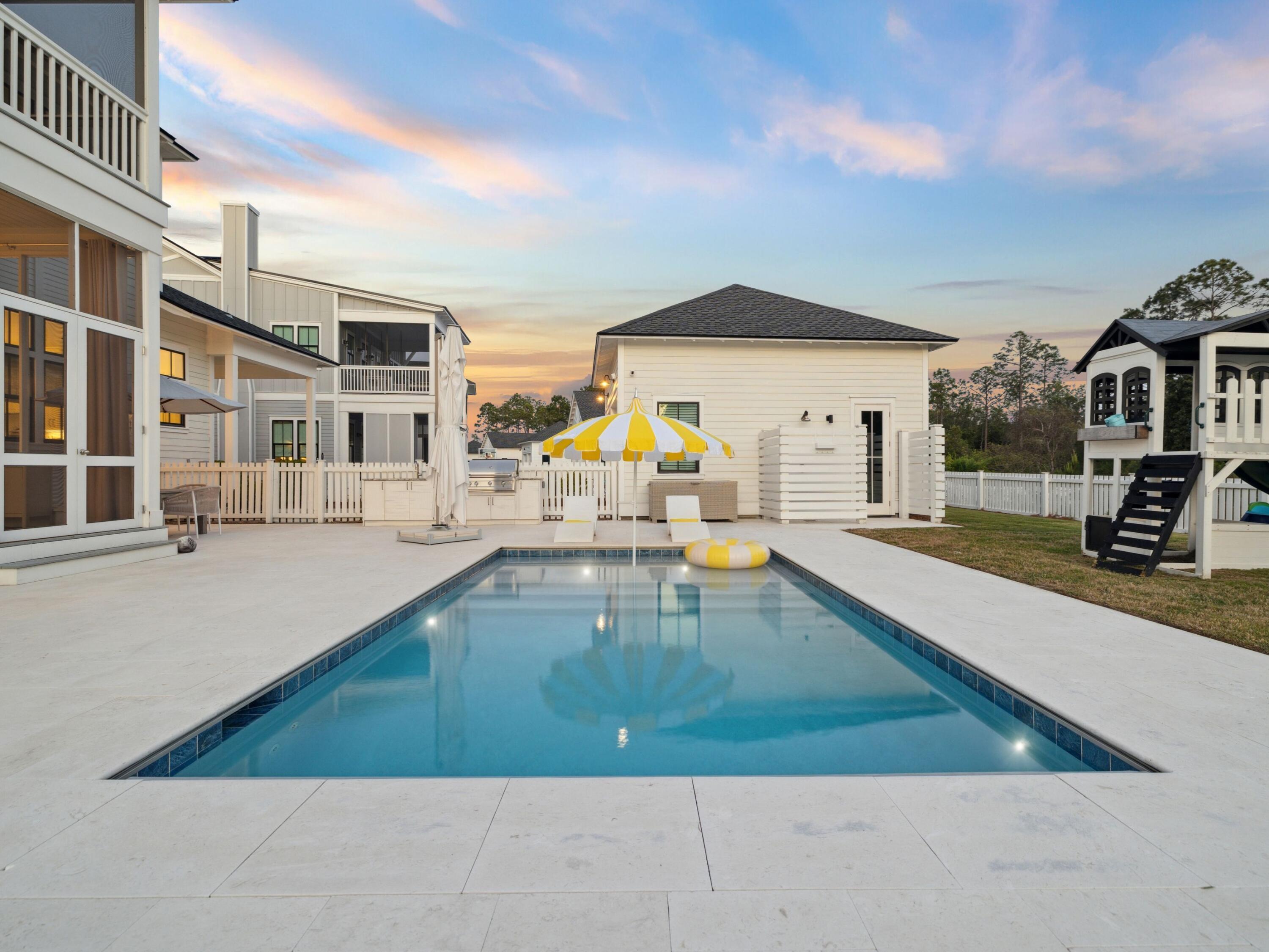 212 Sawbuck Drive