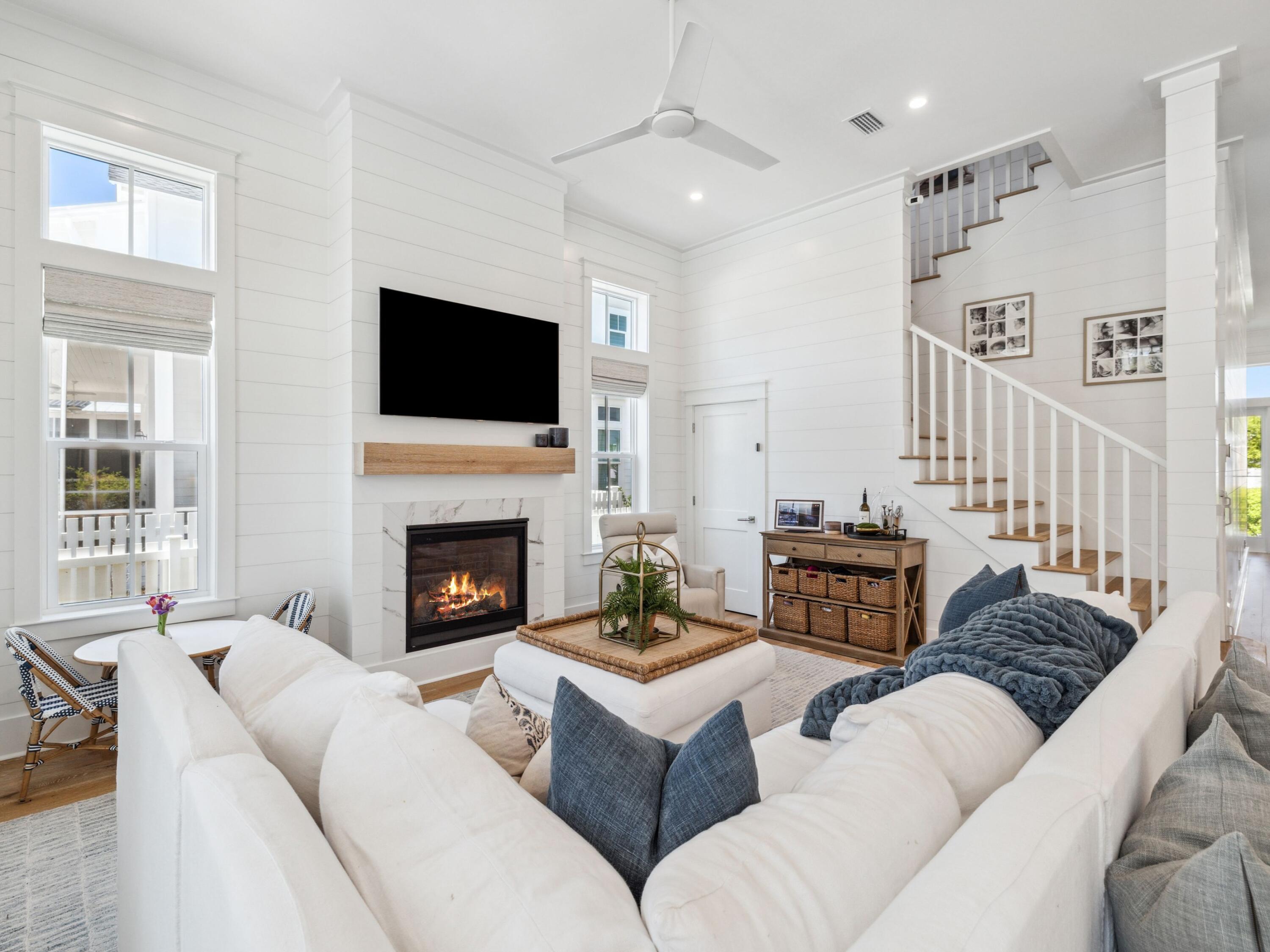 212 Sawbuck Drive