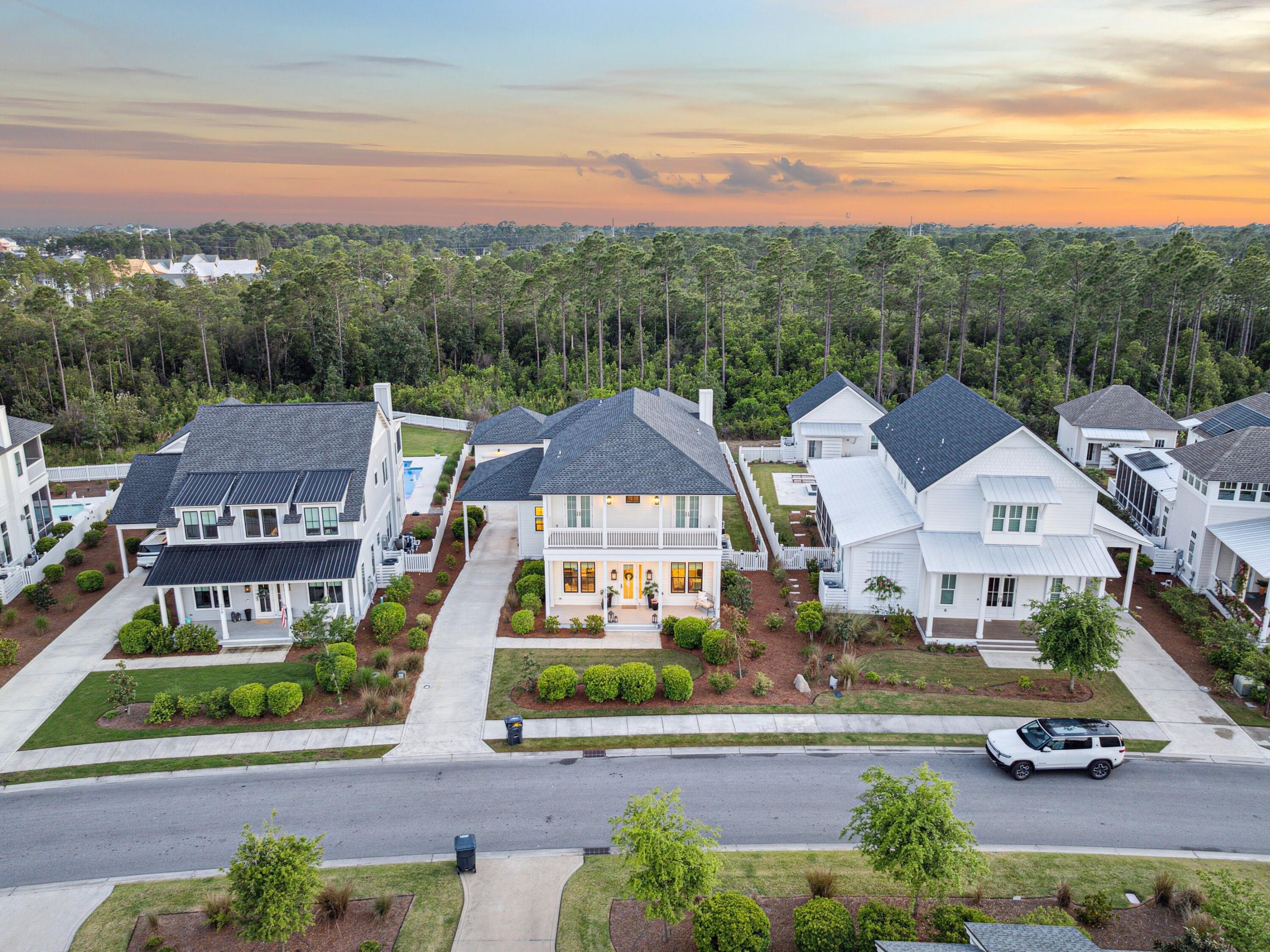 212 Sawbuck Drive