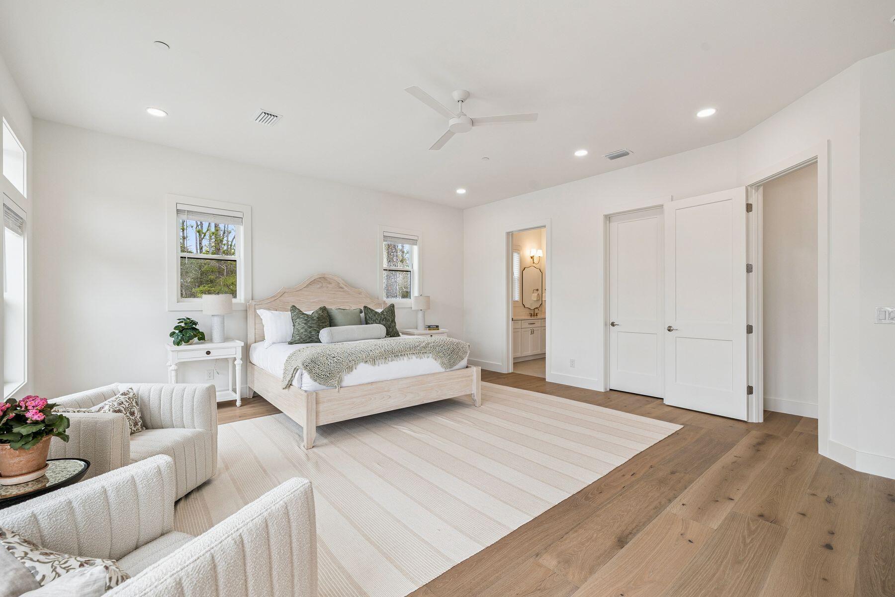 70 Santa Clara Street